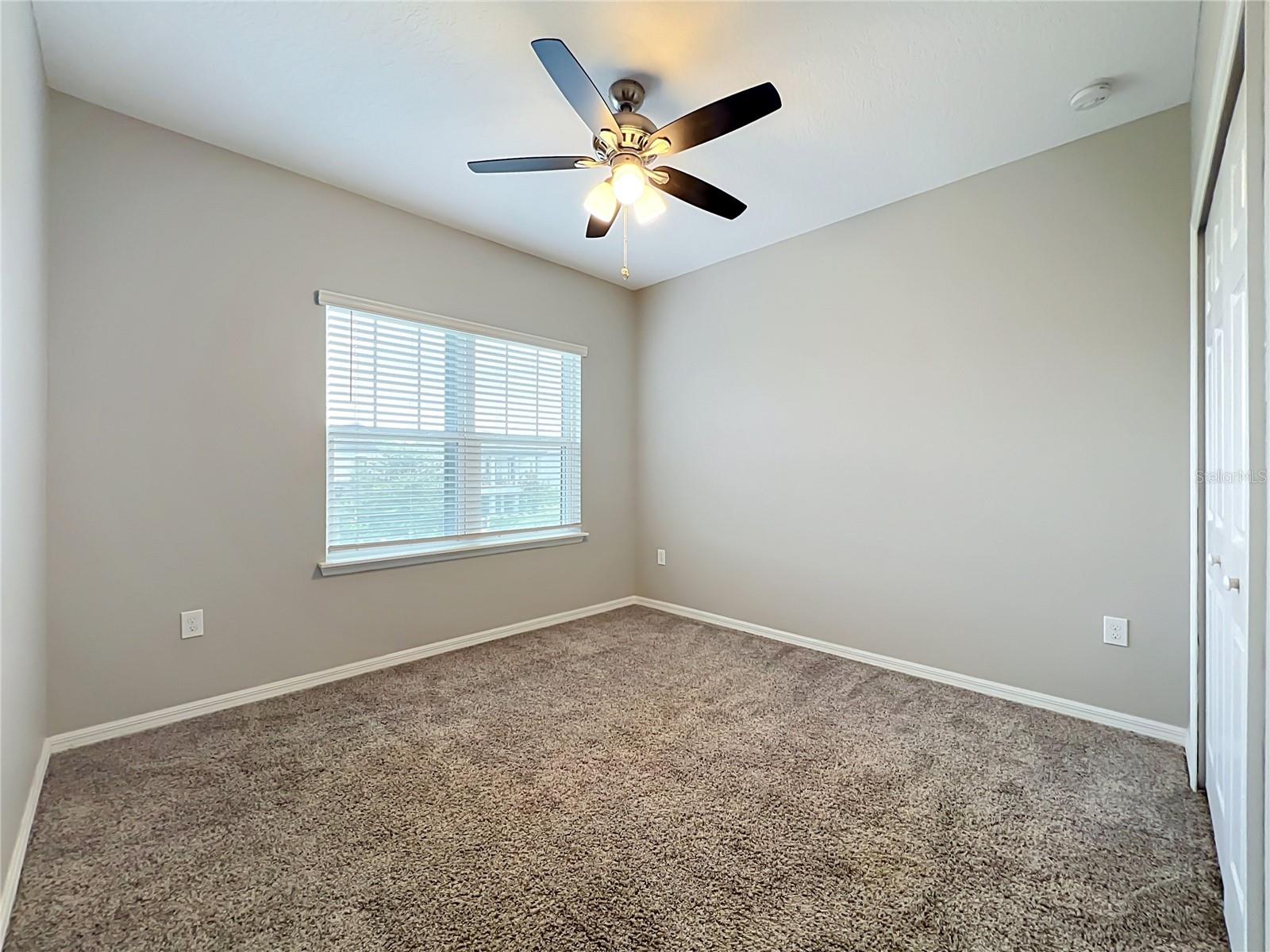 1549 Astoria Arbor Ln Property Photo 40