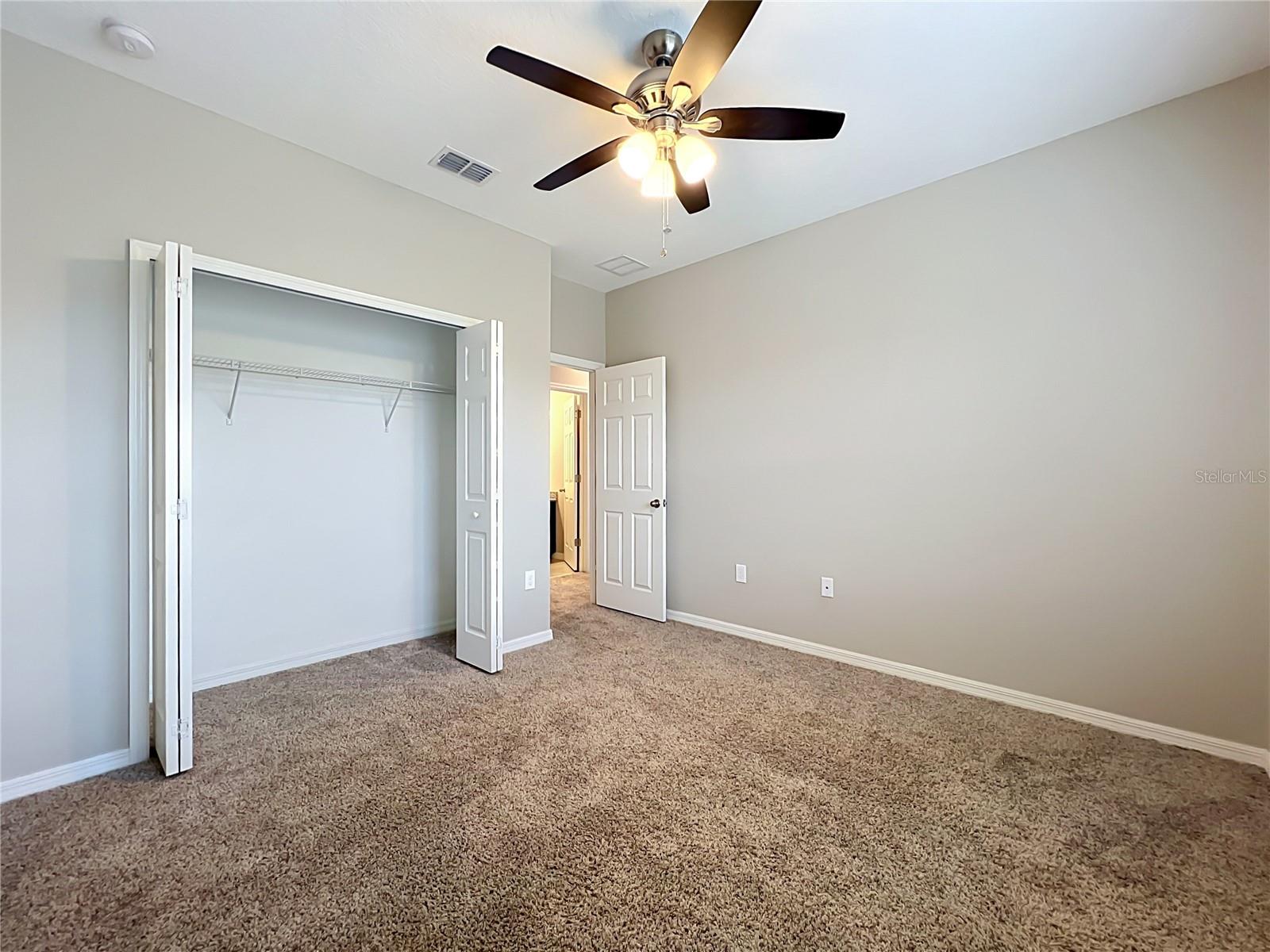 1549 Astoria Arbor Ln Property Photo 41
