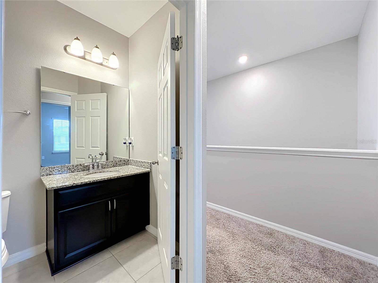 1549 Astoria Arbor Ln Property Photo 42