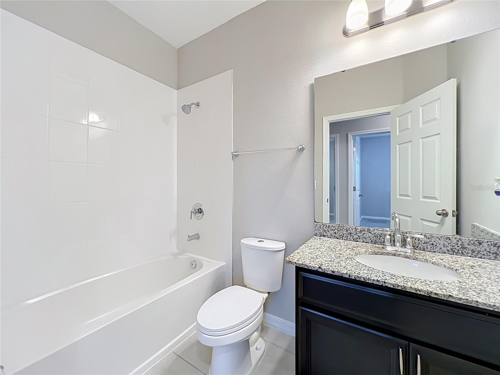 1549 Astoria Arbor Ln Property Photo 43