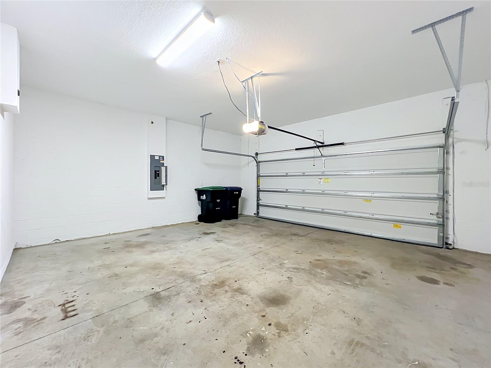 1549 Astoria Arbor Ln Property Photo 45