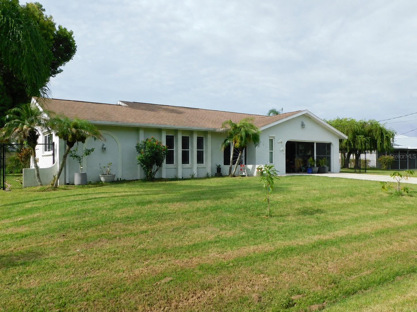 8750 Sw Liverpool Rd Property Photo 1