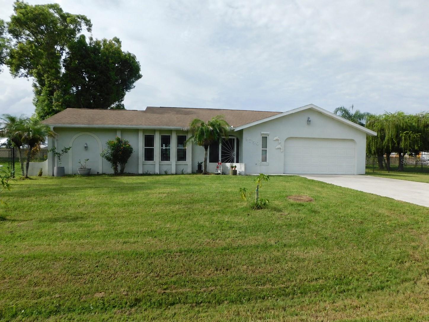 8750 Sw Liverpool Rd Property Photo 2