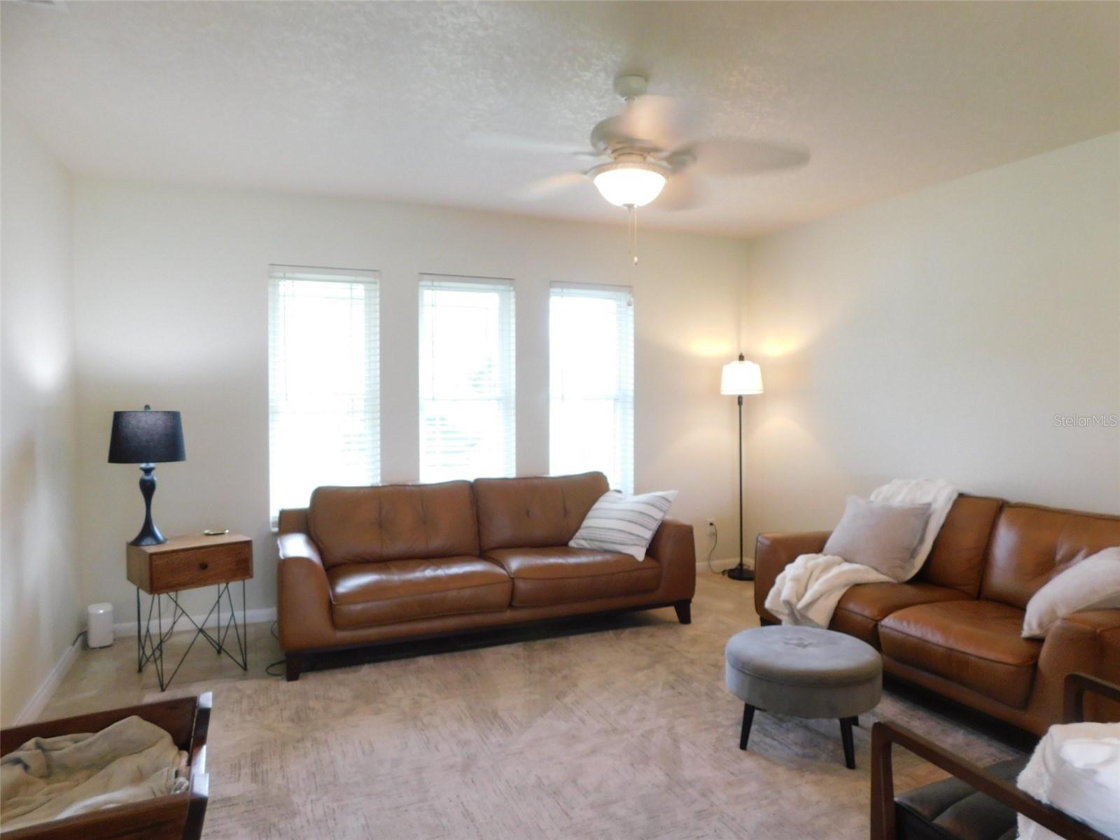 8750 Sw Liverpool Rd Property Photo 10