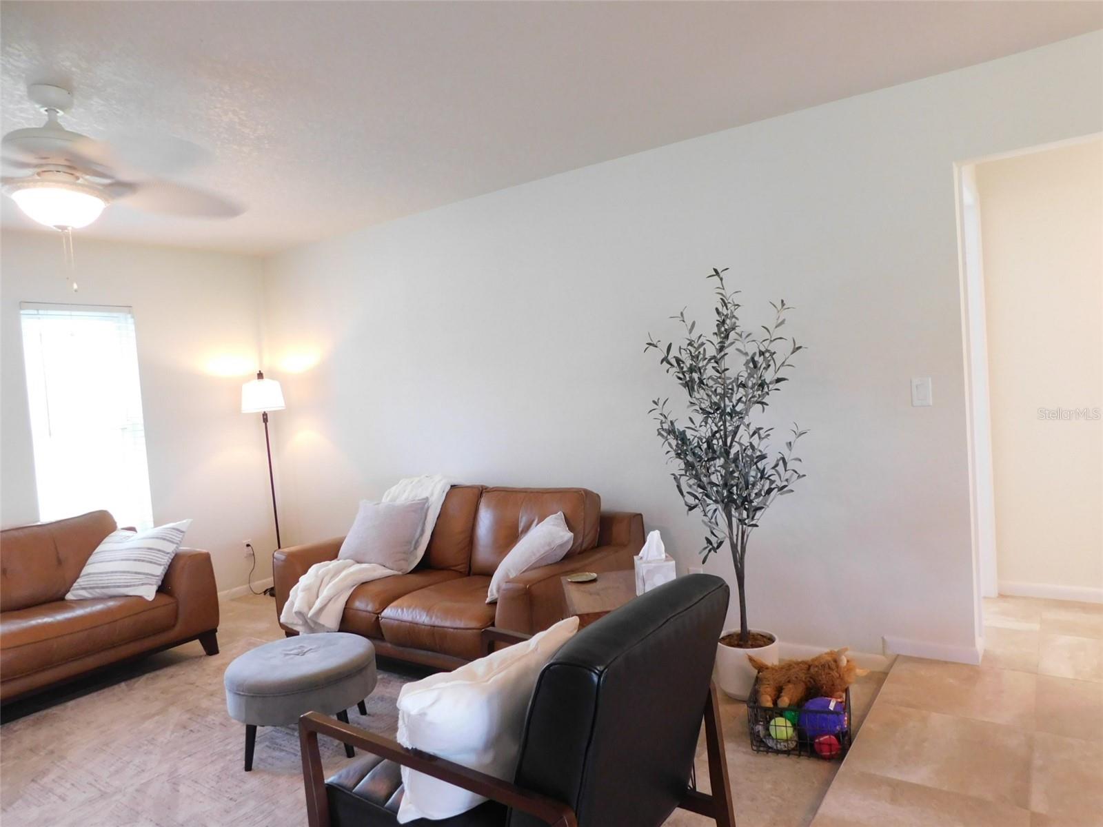 8750 Sw Liverpool Rd Property Photo 11