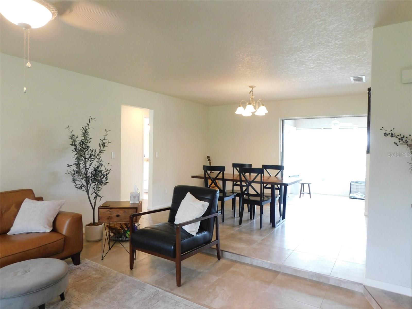 8750 Sw Liverpool Rd Property Photo 12