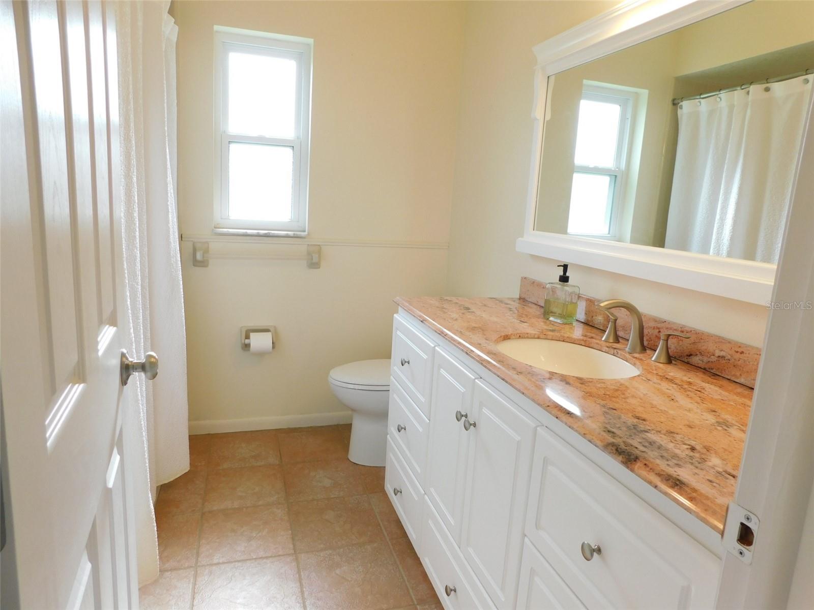 8750 Sw Liverpool Rd Property Photo 17