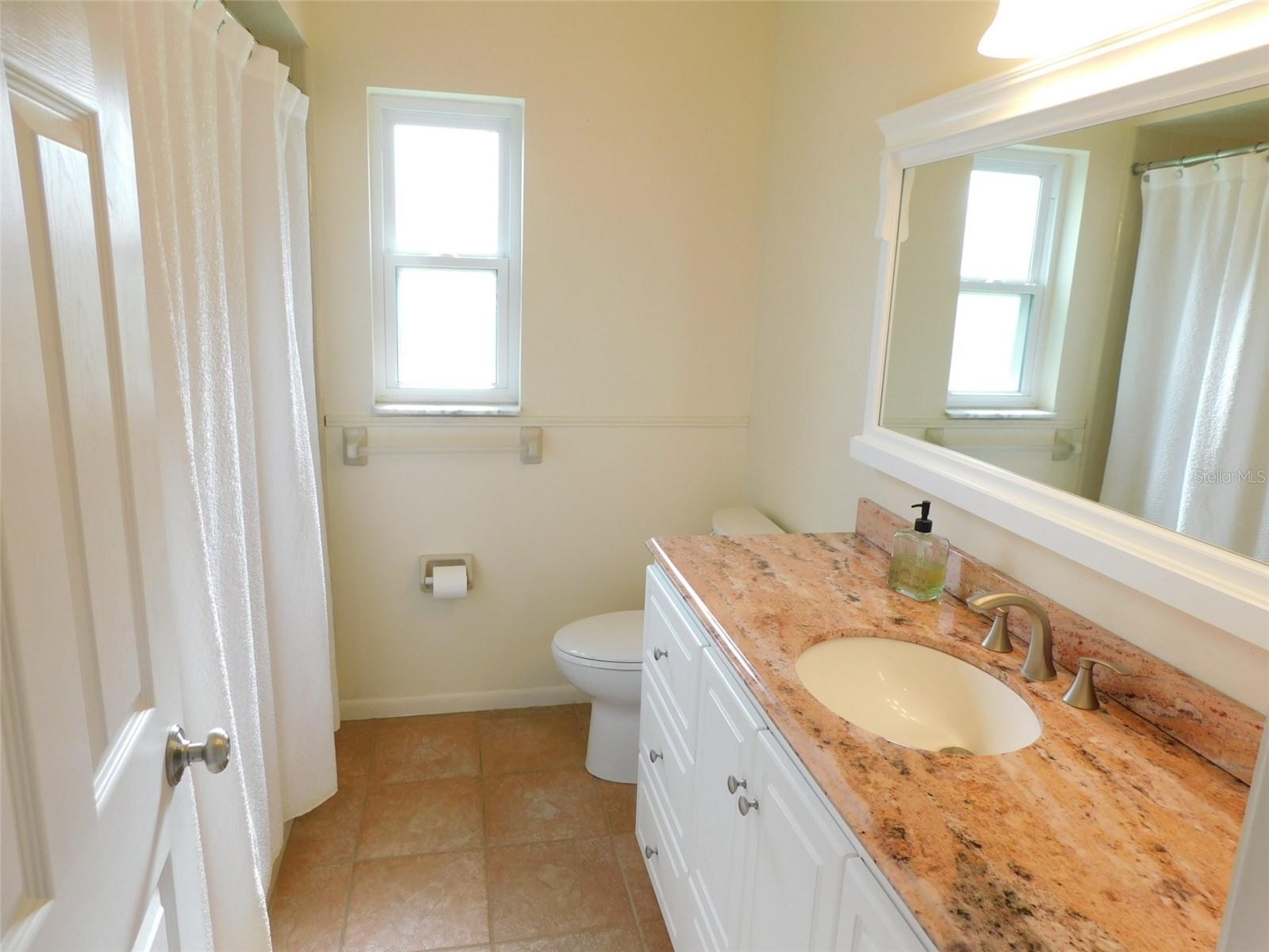 8750 Sw Liverpool Rd Property Photo 18