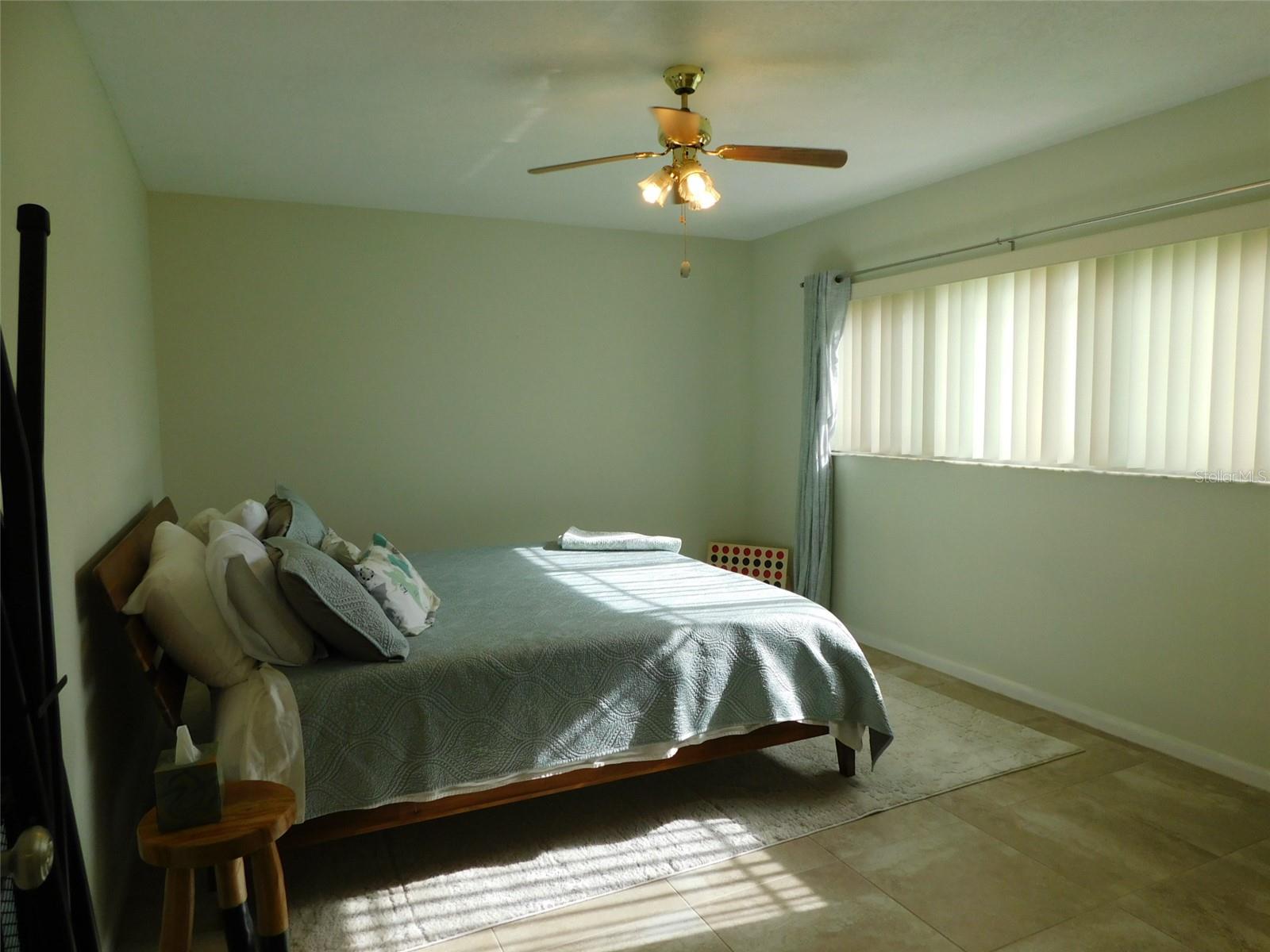 8750 Sw Liverpool Rd Property Photo 21
