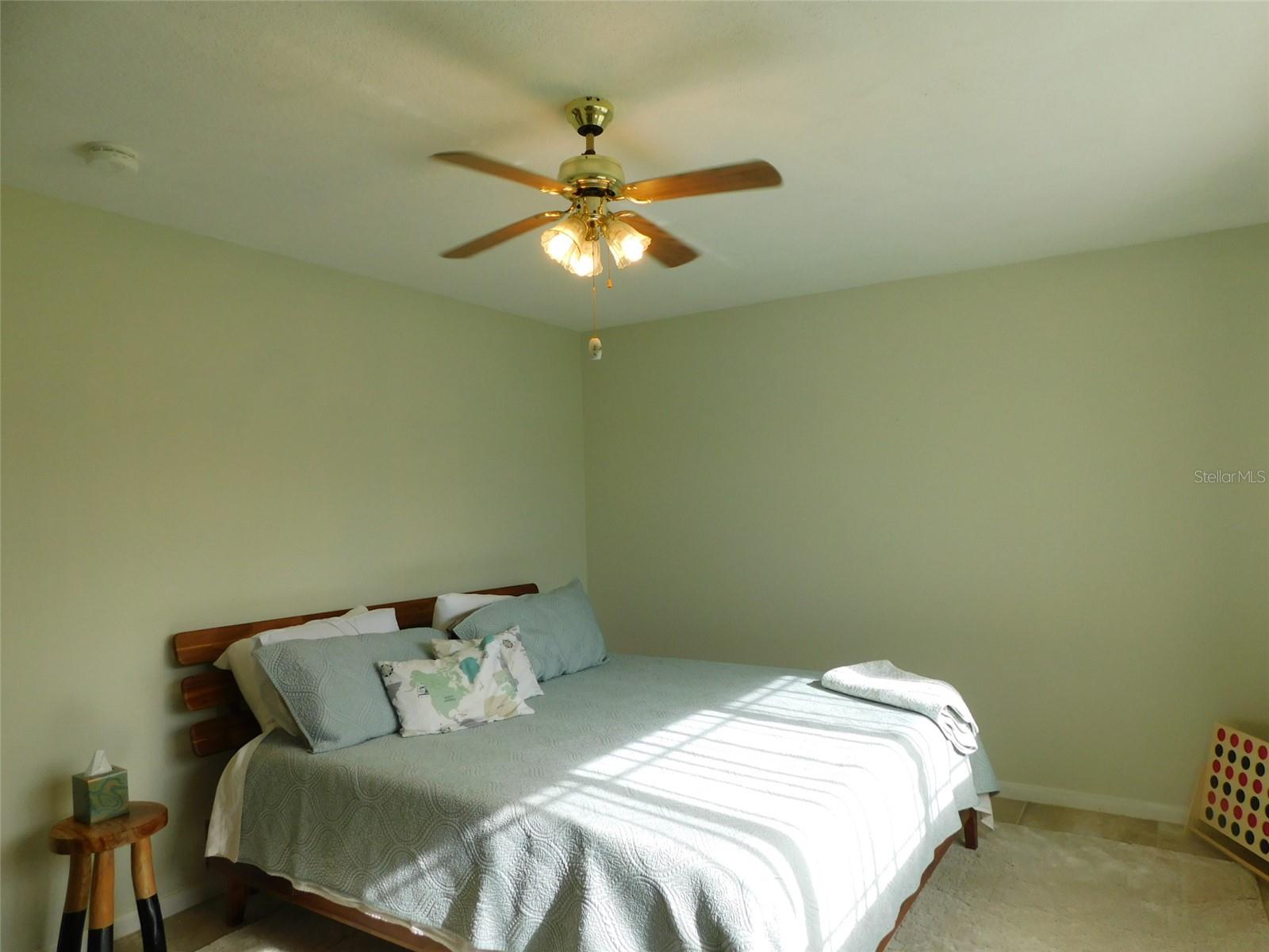 8750 Sw Liverpool Rd Property Photo 22