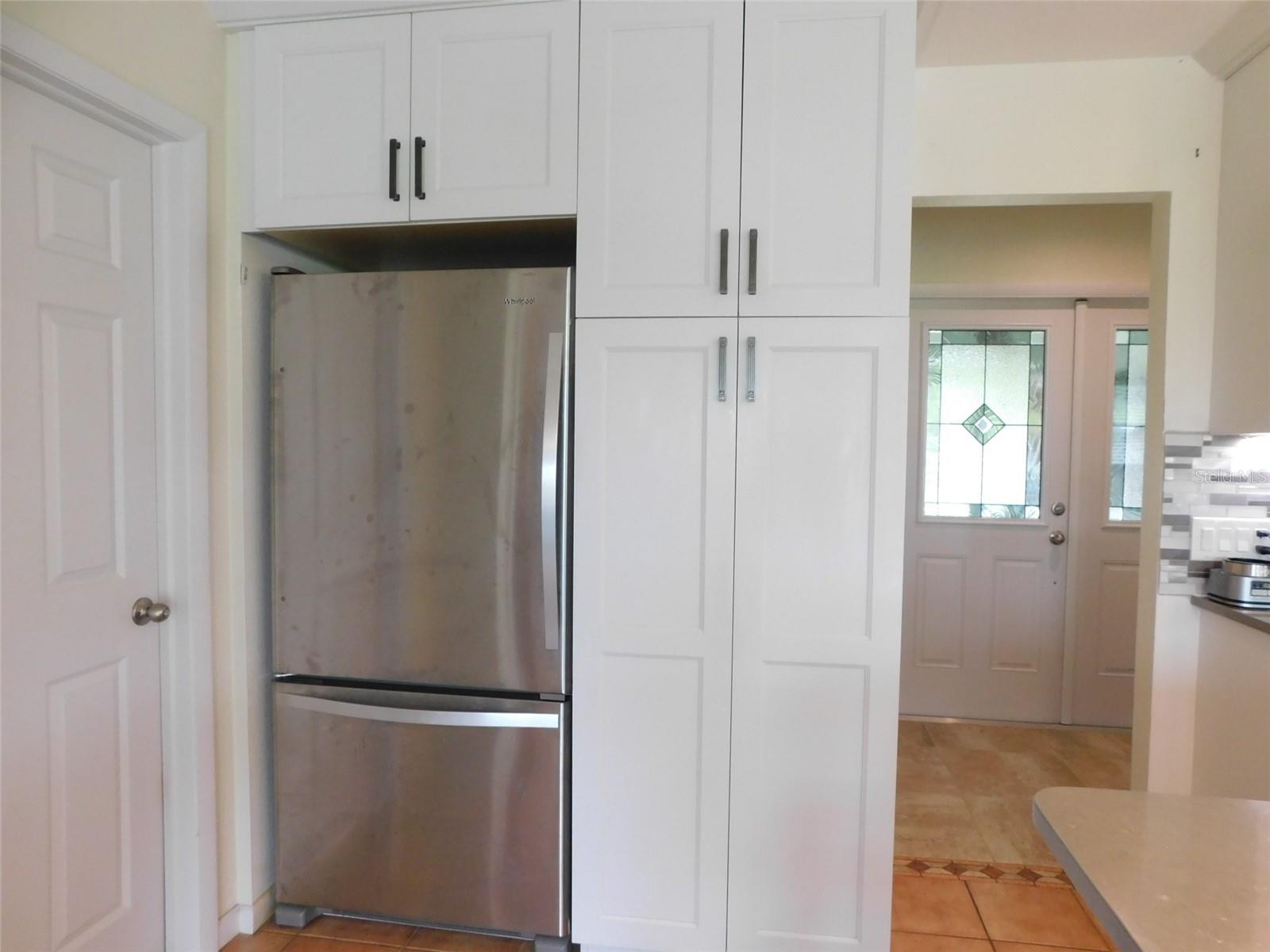 8750 Sw Liverpool Rd Property Photo 30