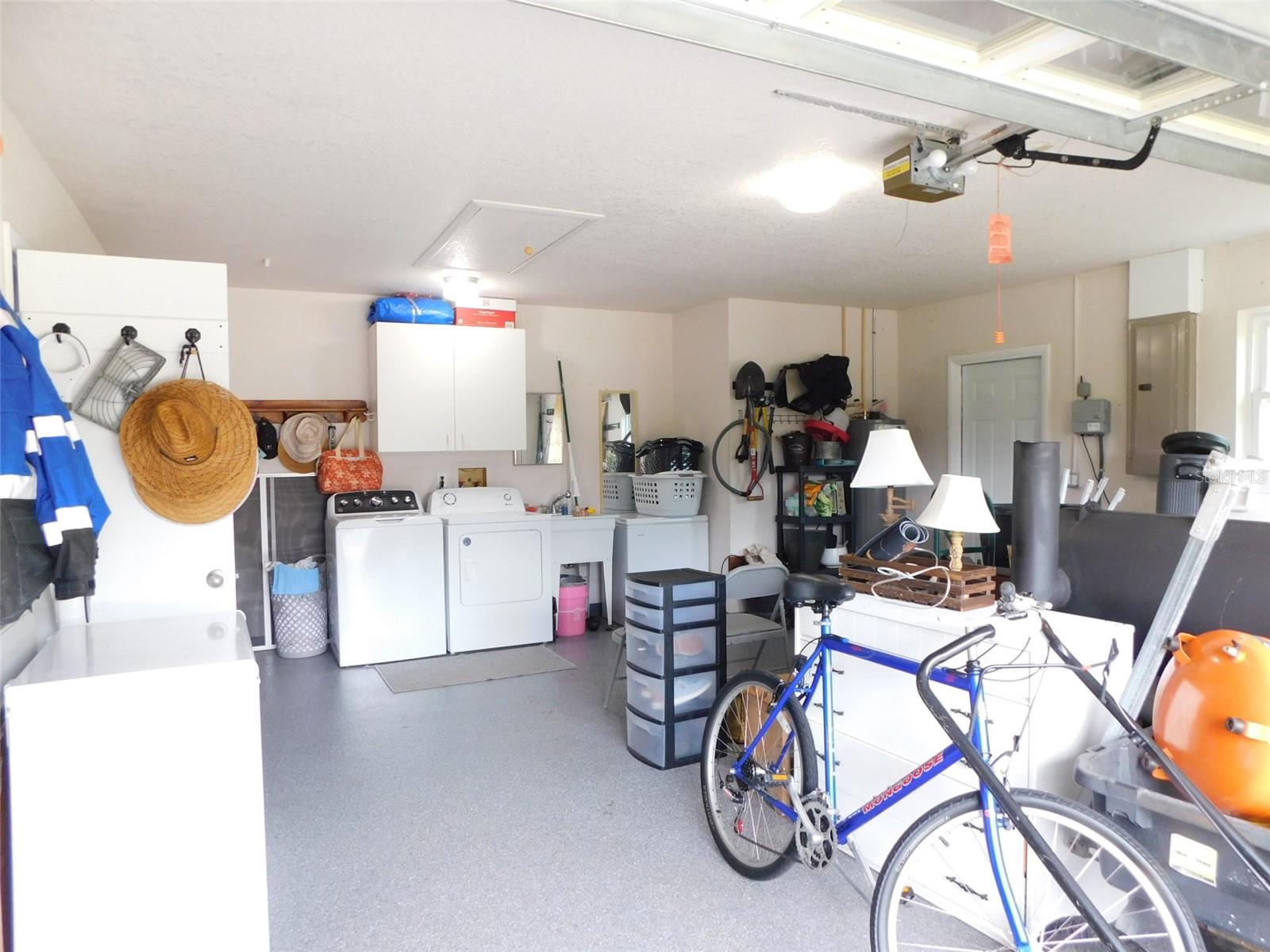 8750 Sw Liverpool Rd Property Photo 50