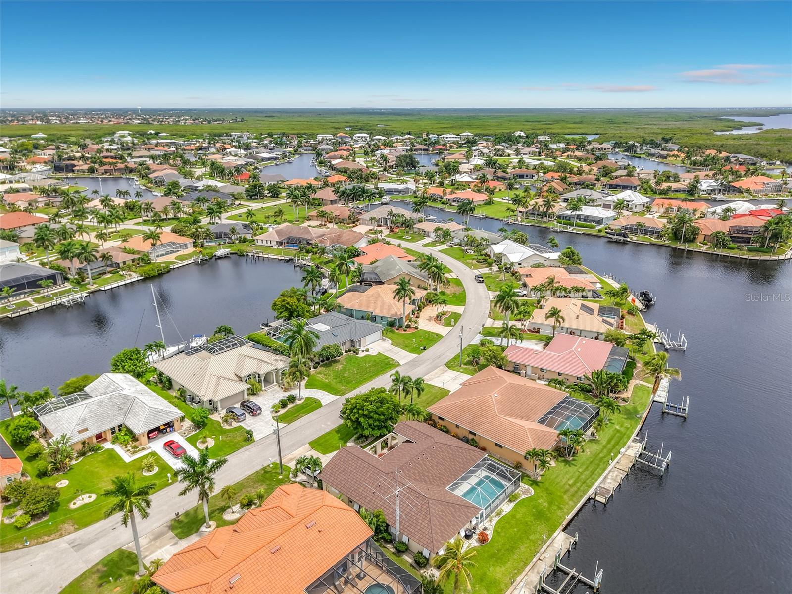 1438 Sea Fan Dr Property Photo 1