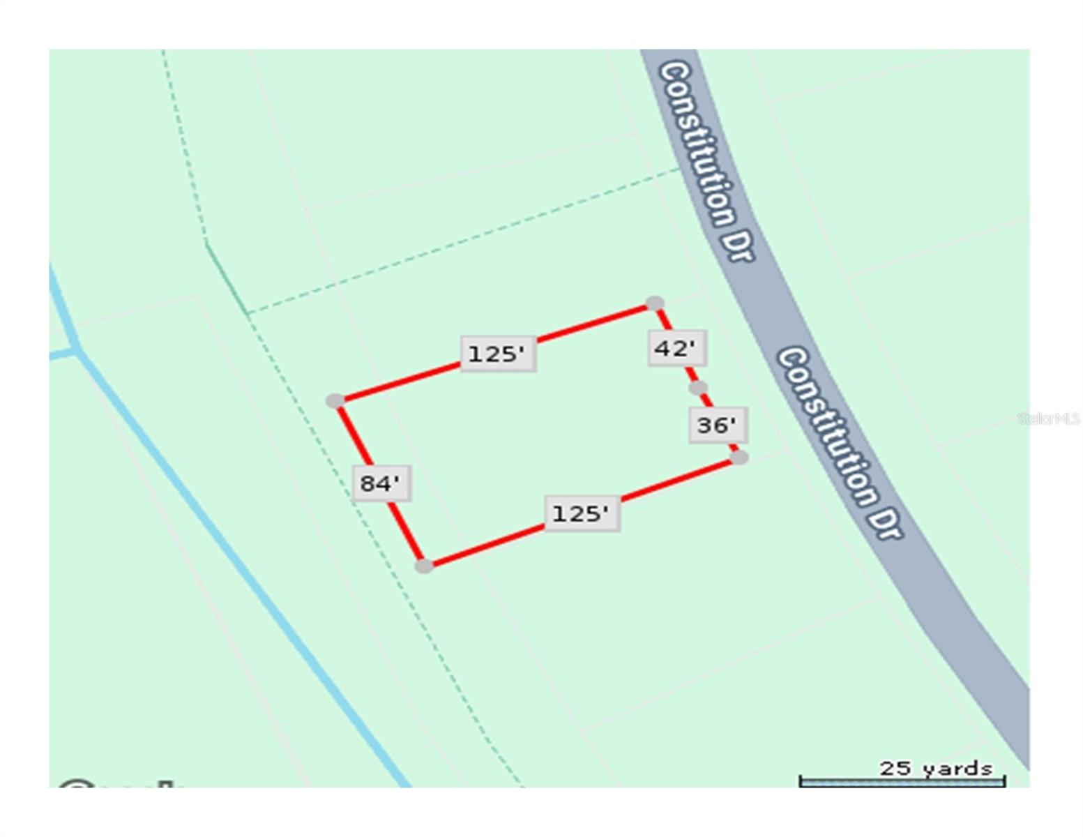 Constitution Dr Property Photo 3