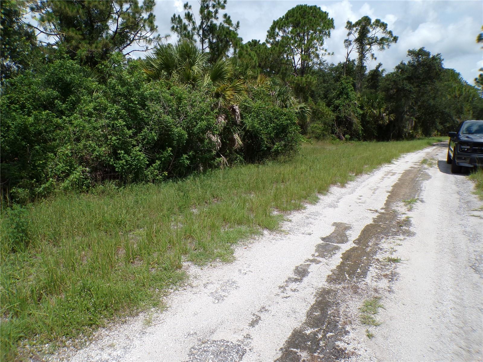 Constitution Dr Property Photo 4