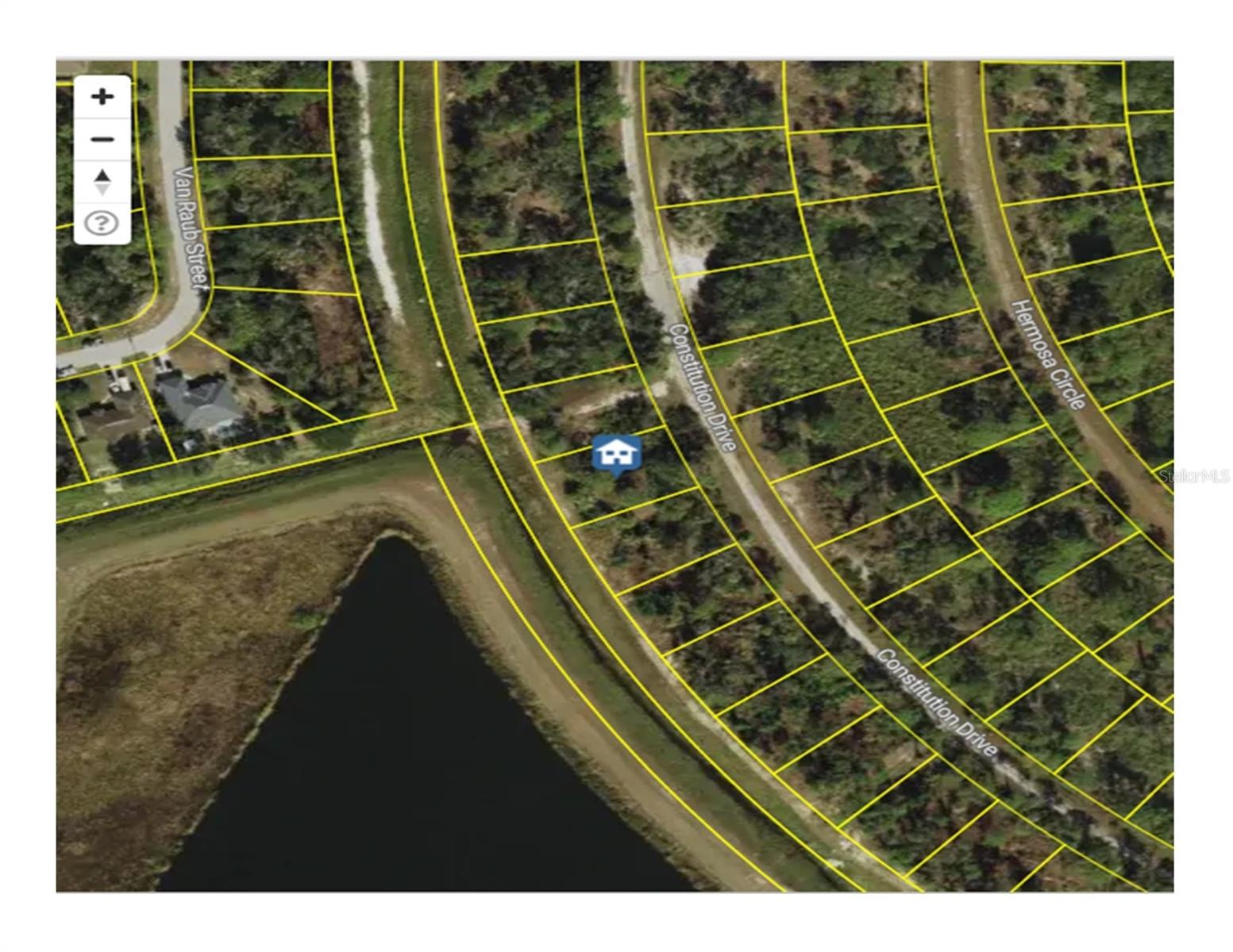 Constitution Dr Property Photo 7