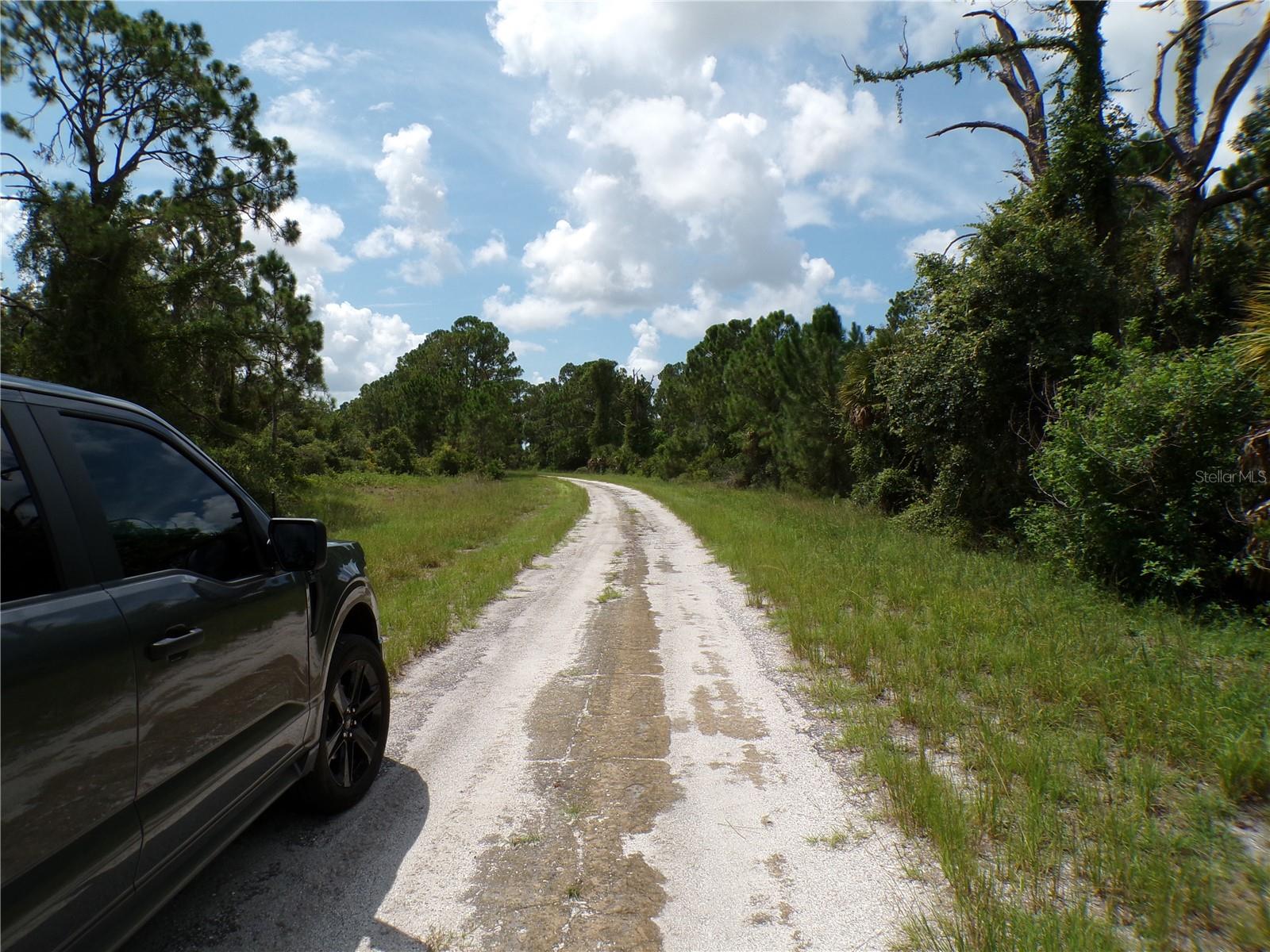 Constitution Dr Property Photo 8