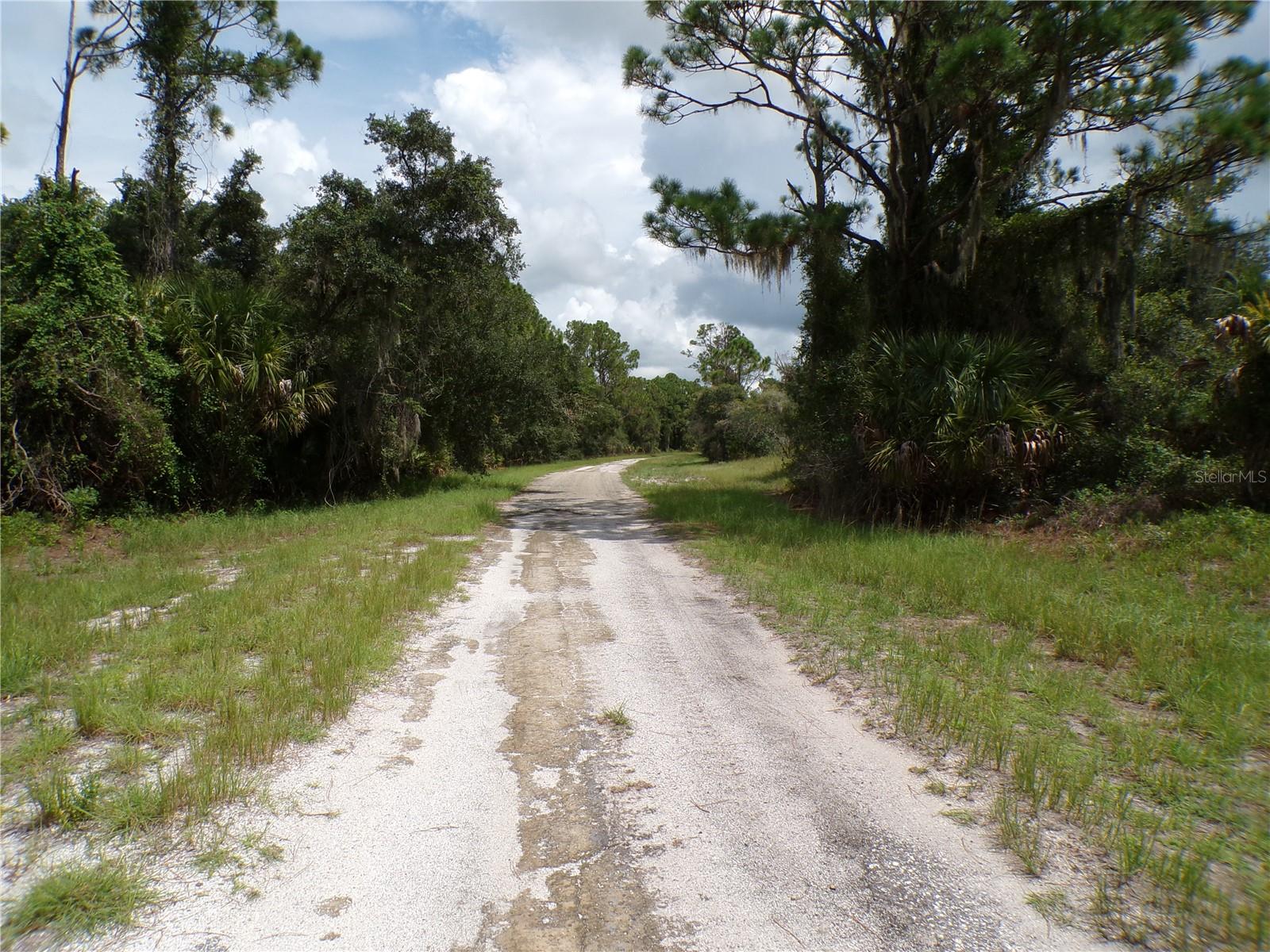 Constitution Dr Property Photo 9