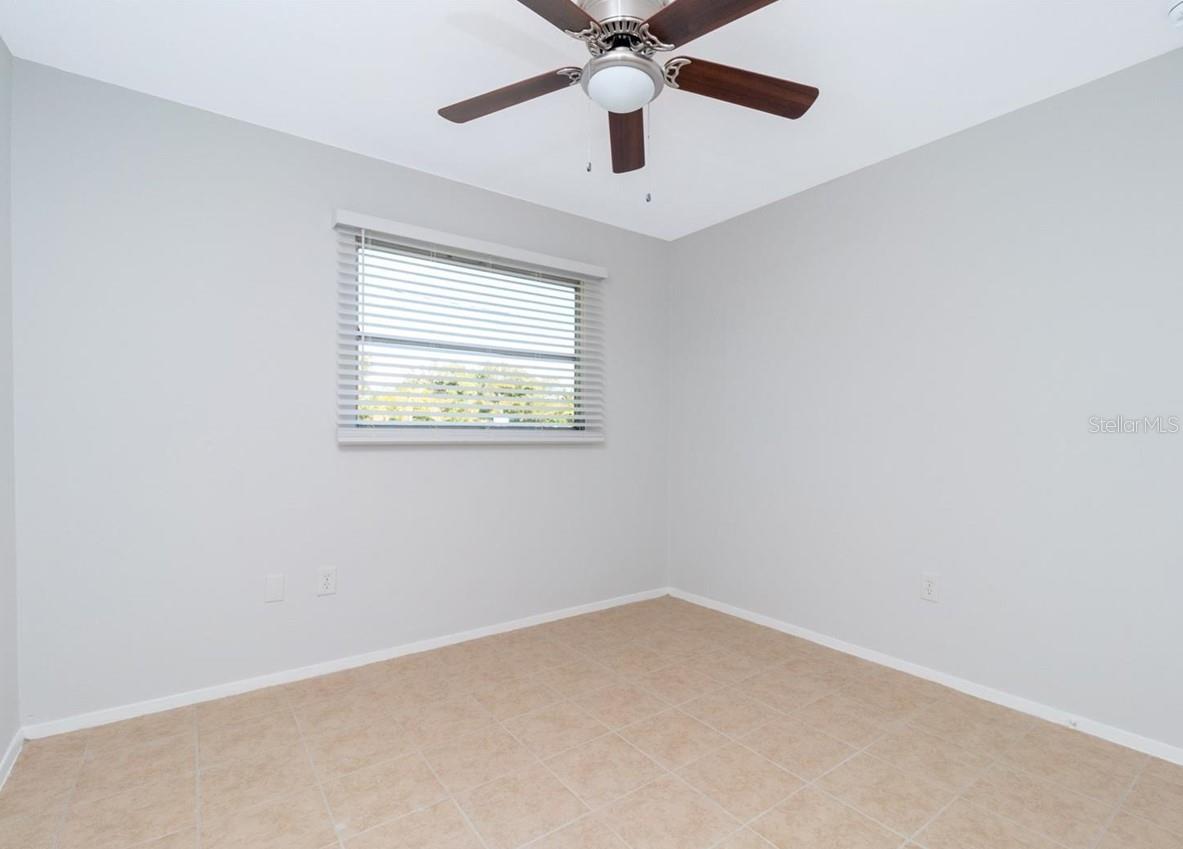 533 E Charlotte Ave Property Photo 7