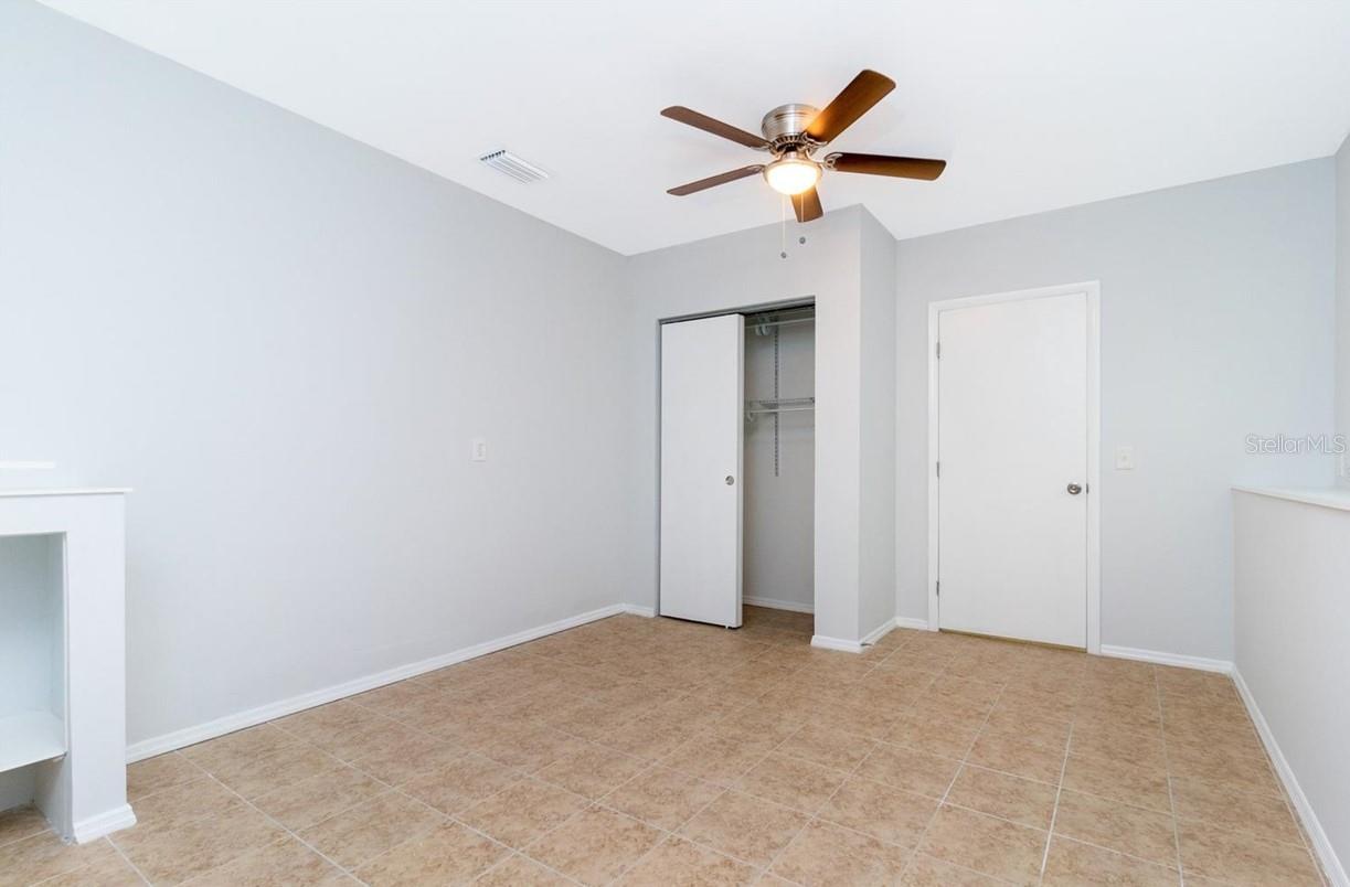 533 E Charlotte Ave Property Photo 12