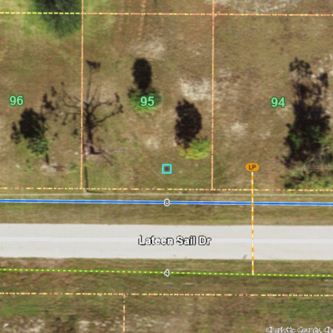 60 Lateen Sail Dr Property Photo 3