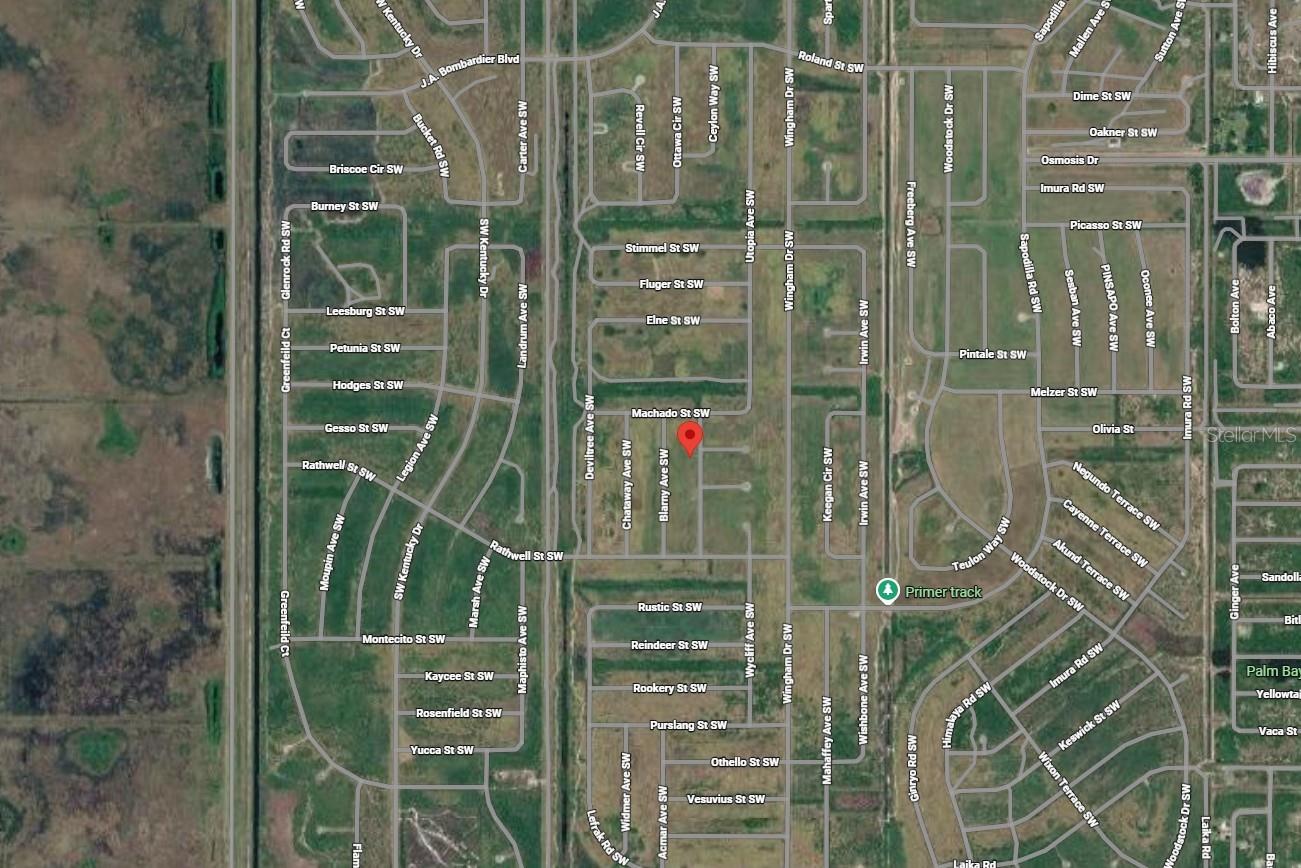 Property Image
