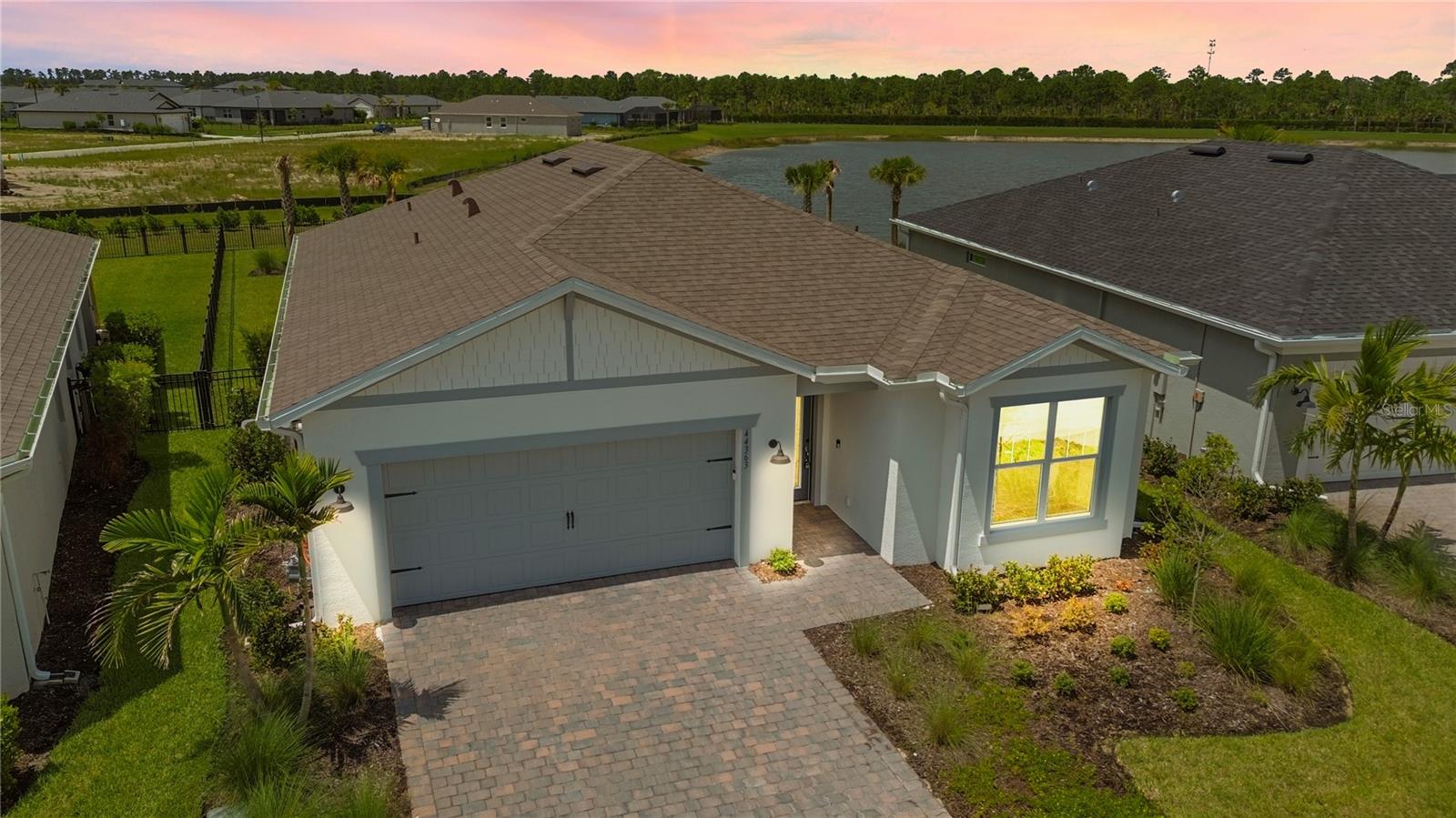 44363 KELLY DR Property Photo 1