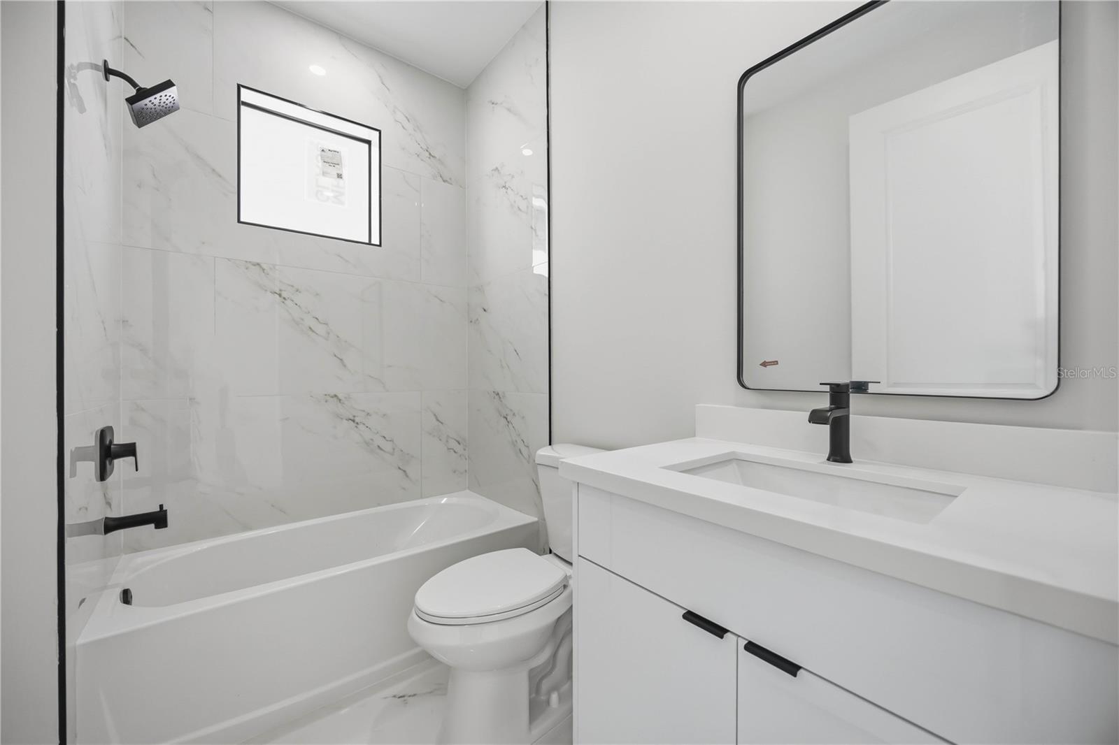 1299 Barton Ave Property Photo 18