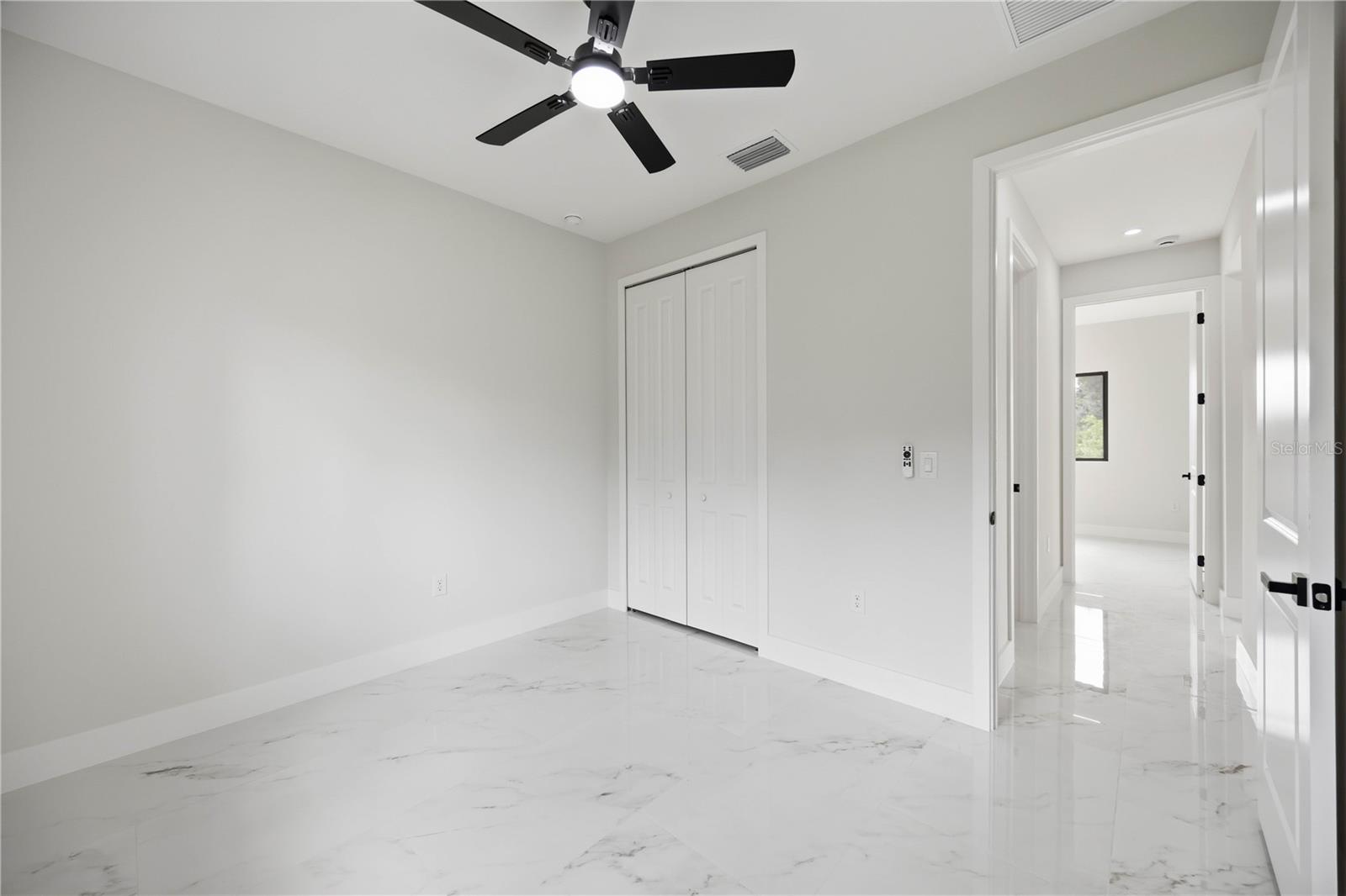1299 Barton Ave Property Photo 21