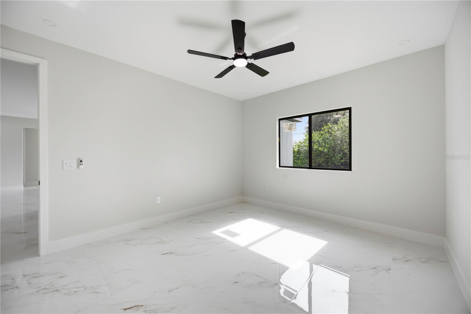 1299 Barton Ave Property Photo 26