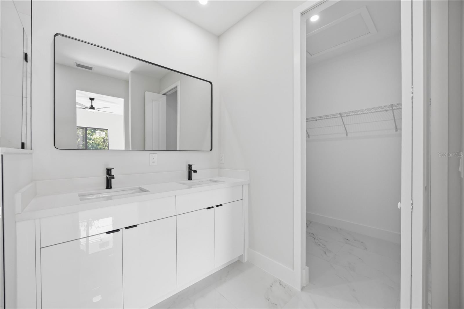 1299 Barton Ave Property Photo 30