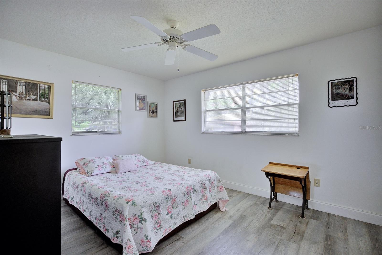 306 Lark Ter Property Photo 20