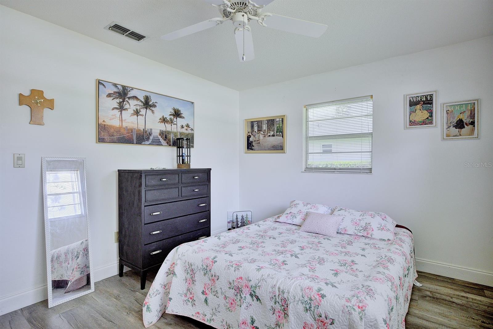 306 Lark Ter Property Photo 21