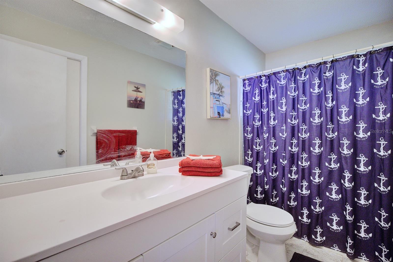 306 Lark Ter Property Photo 23