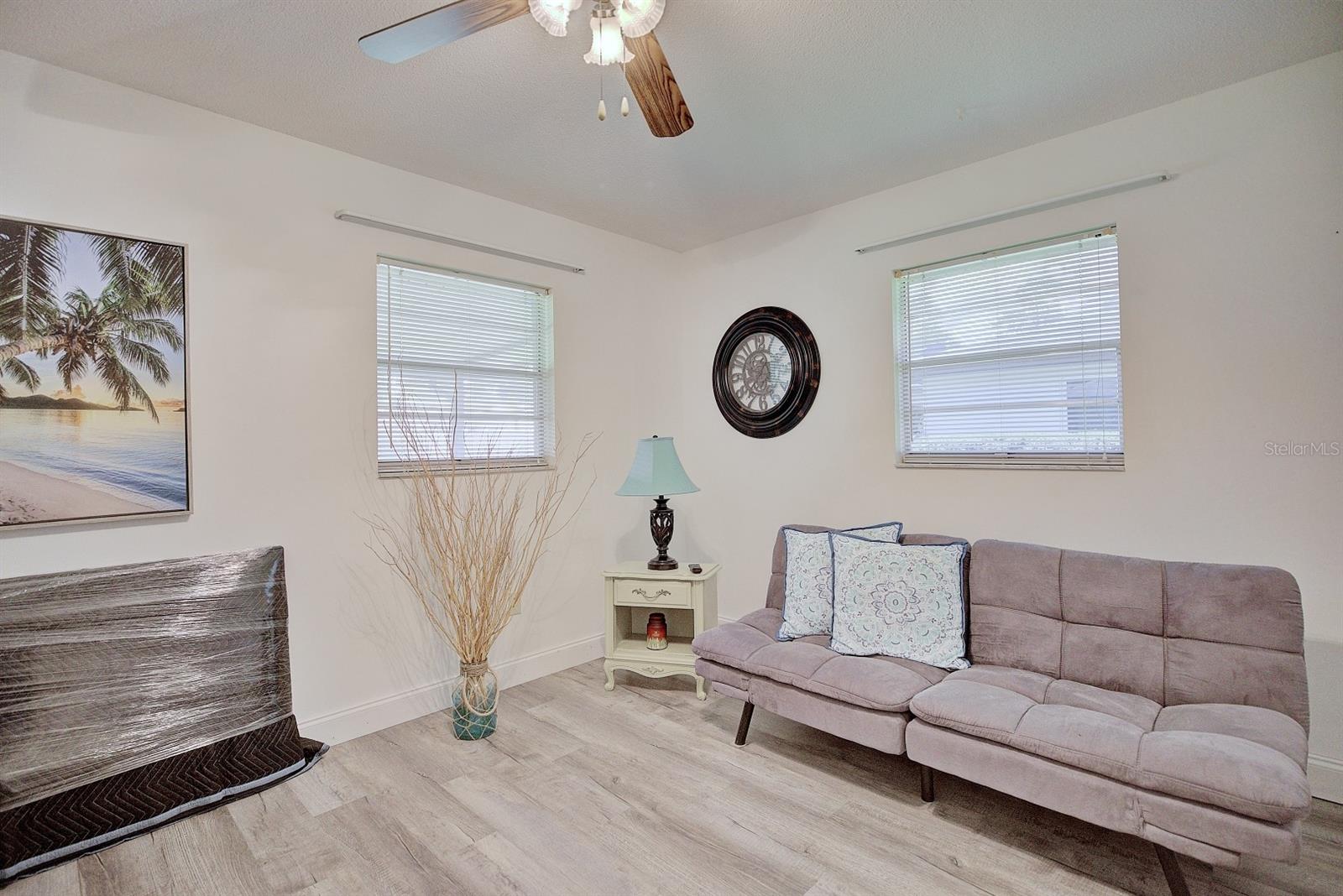 306 Lark Ter Property Photo 24