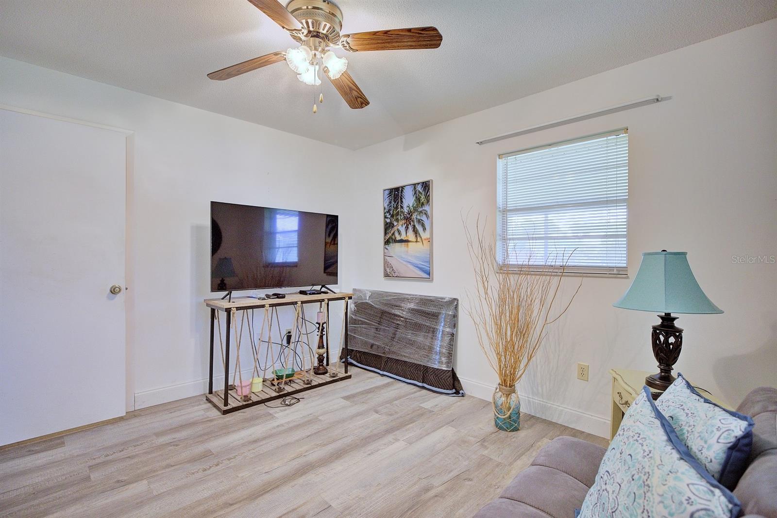 306 Lark Ter Property Photo 25