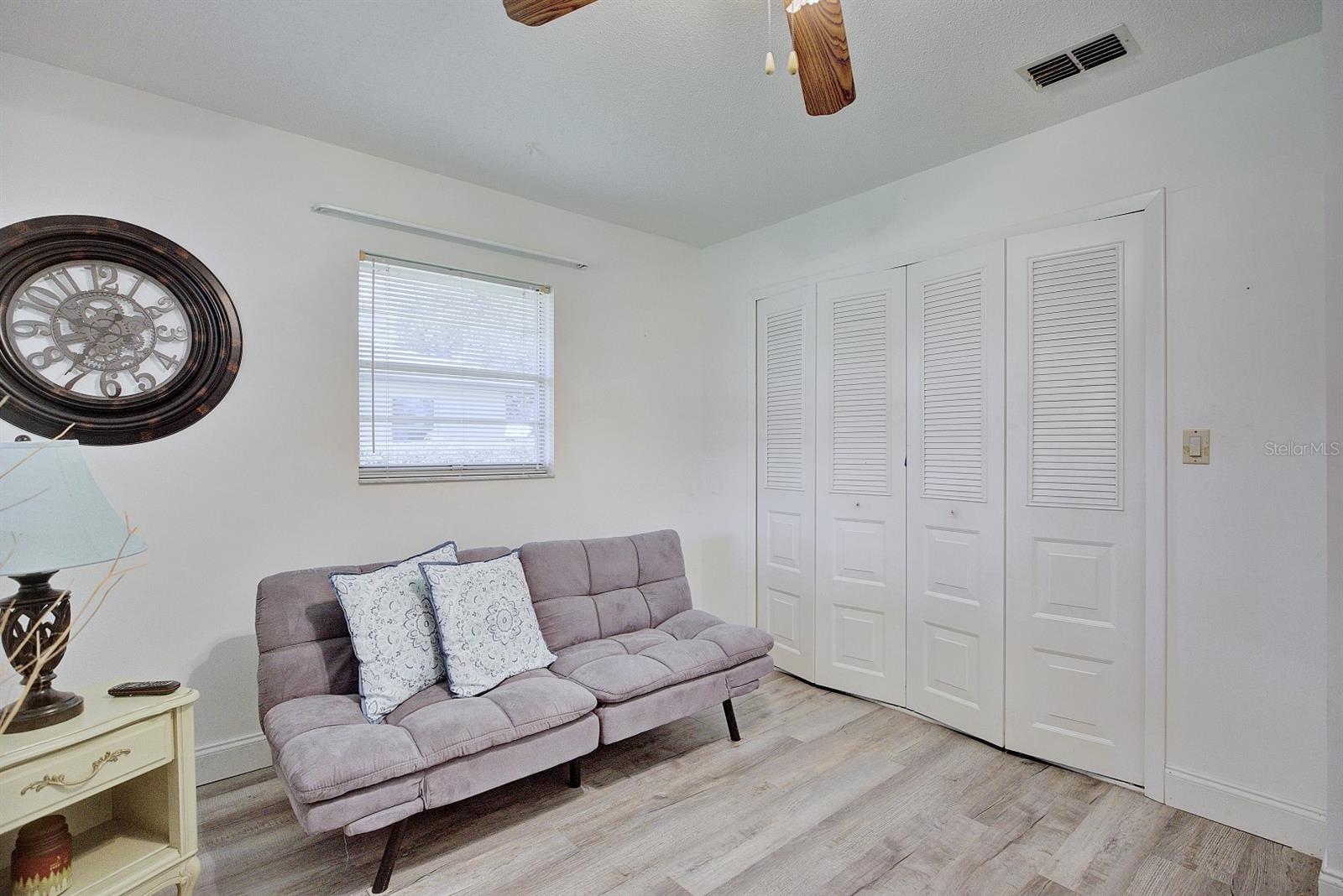 306 Lark Ter Property Photo 26