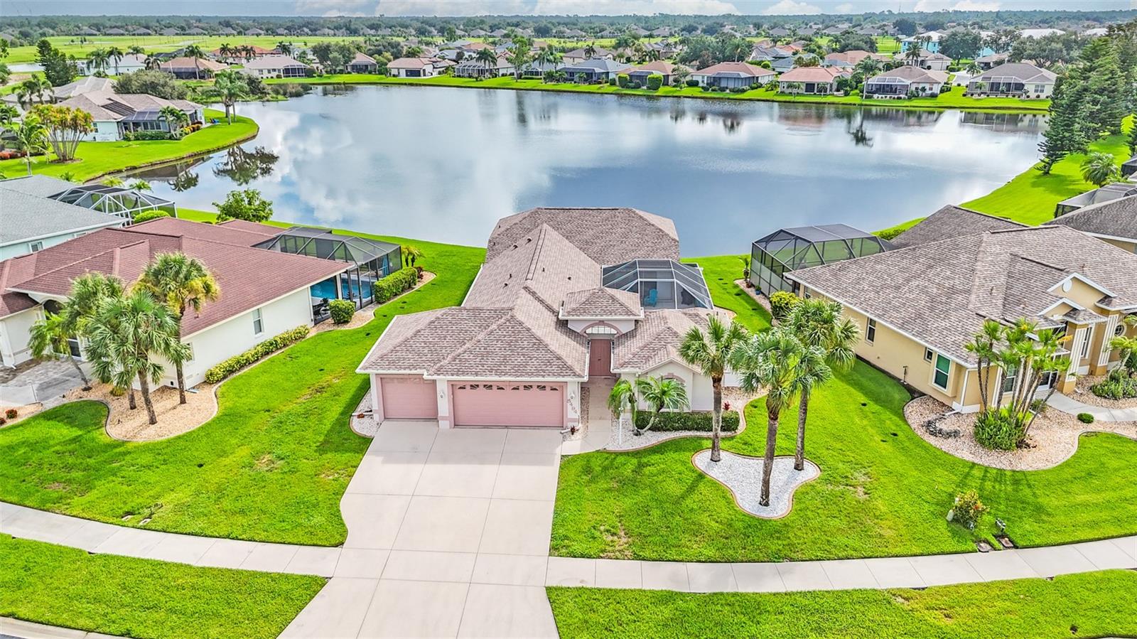 5494 Sabal Trace Dr Property Photo 1