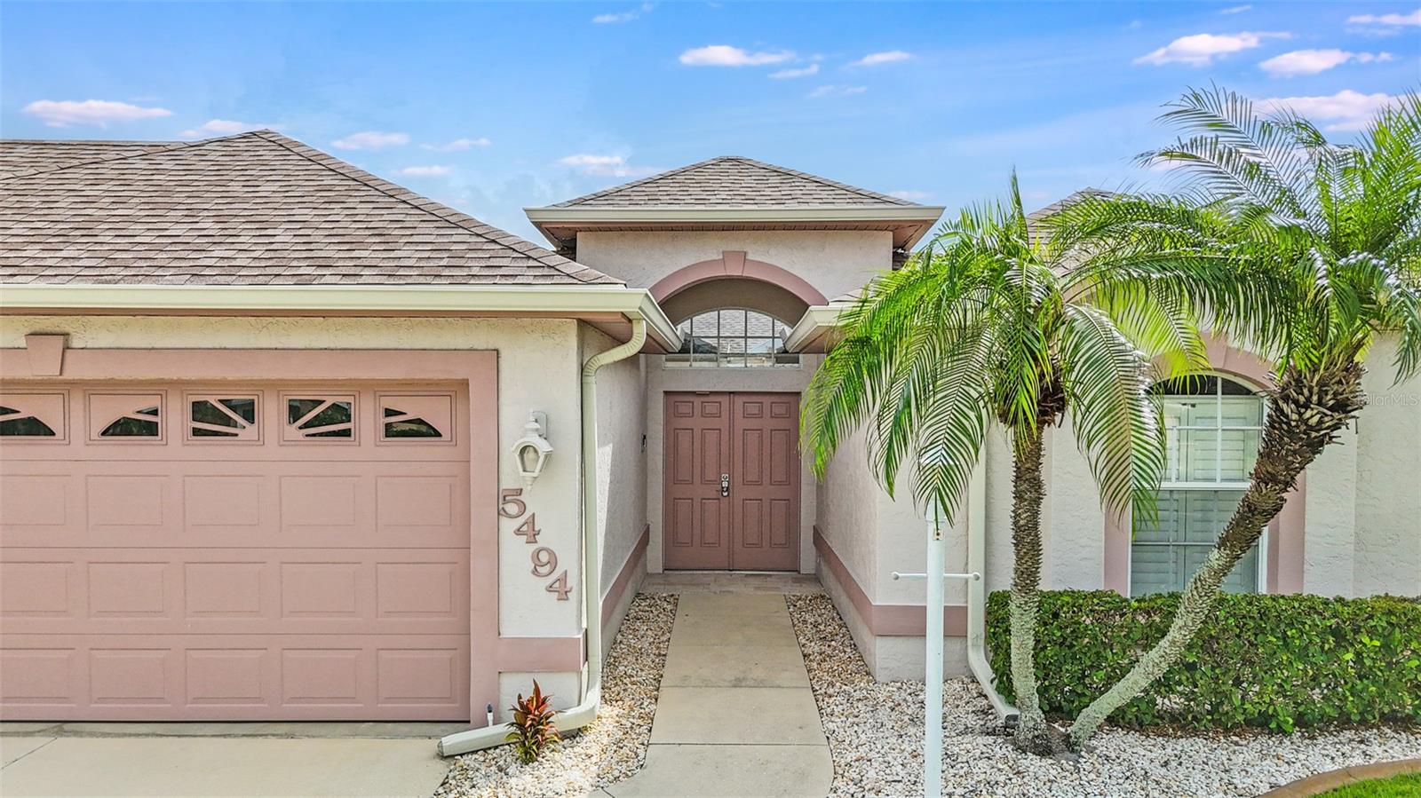 5494 Sabal Trace Dr Property Photo 6