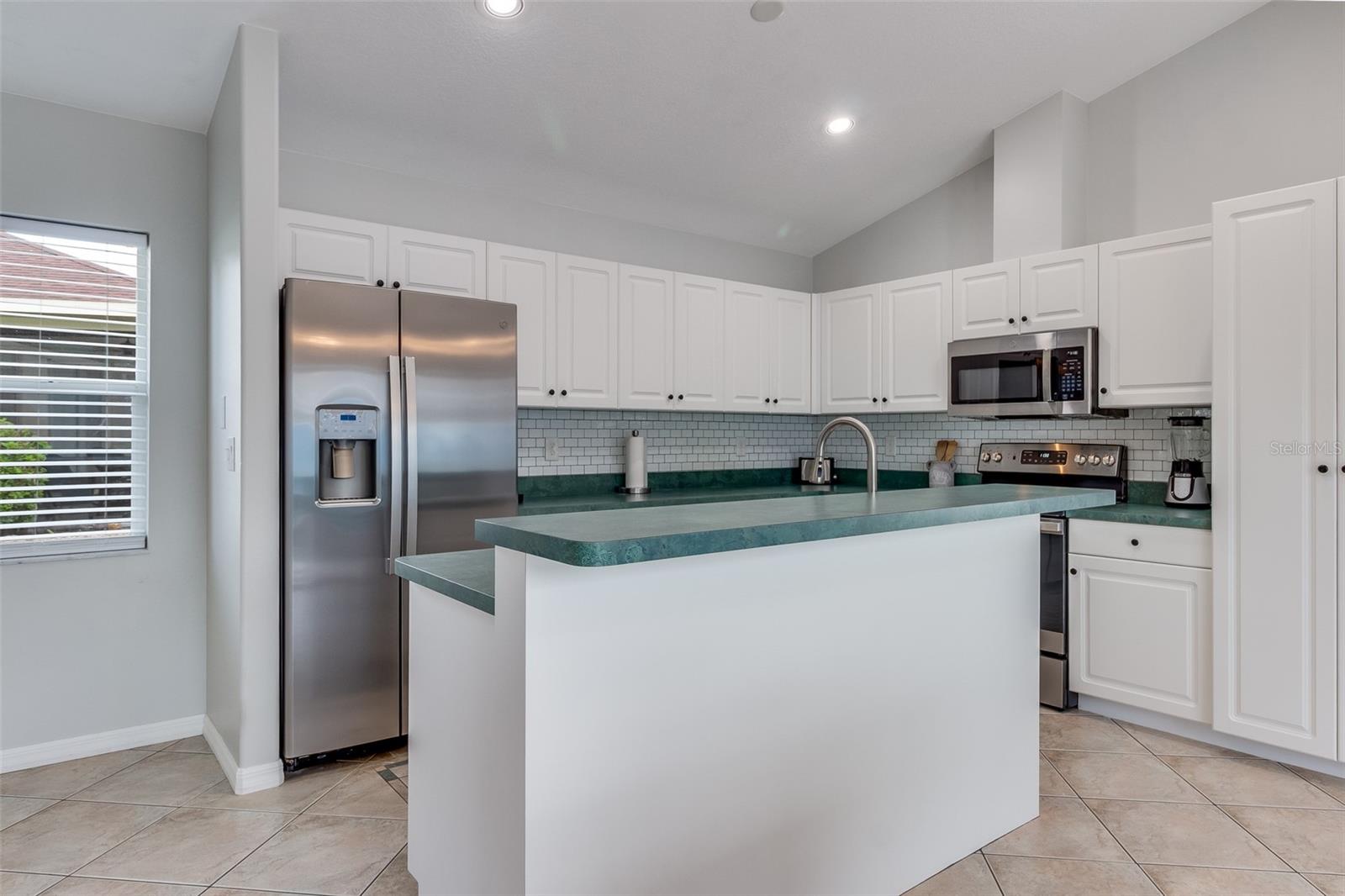 5494 Sabal Trace Dr Property Photo 12