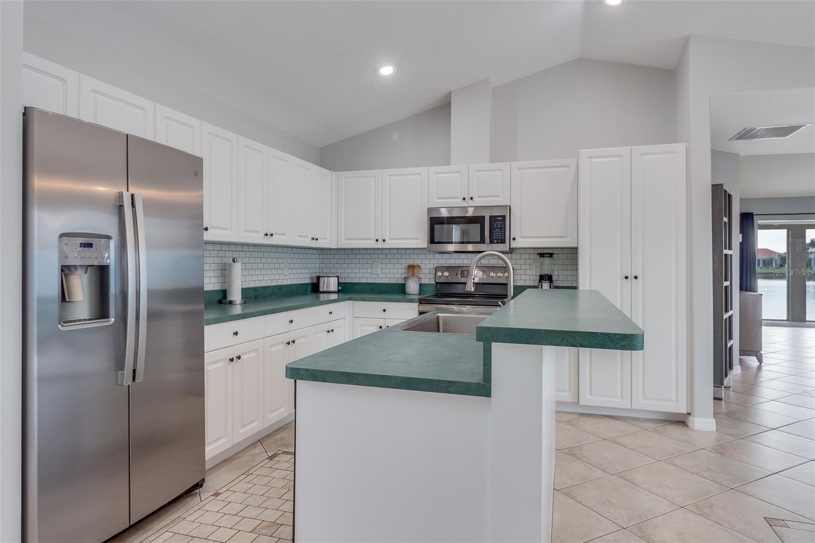 5494 Sabal Trace Dr Property Photo 13
