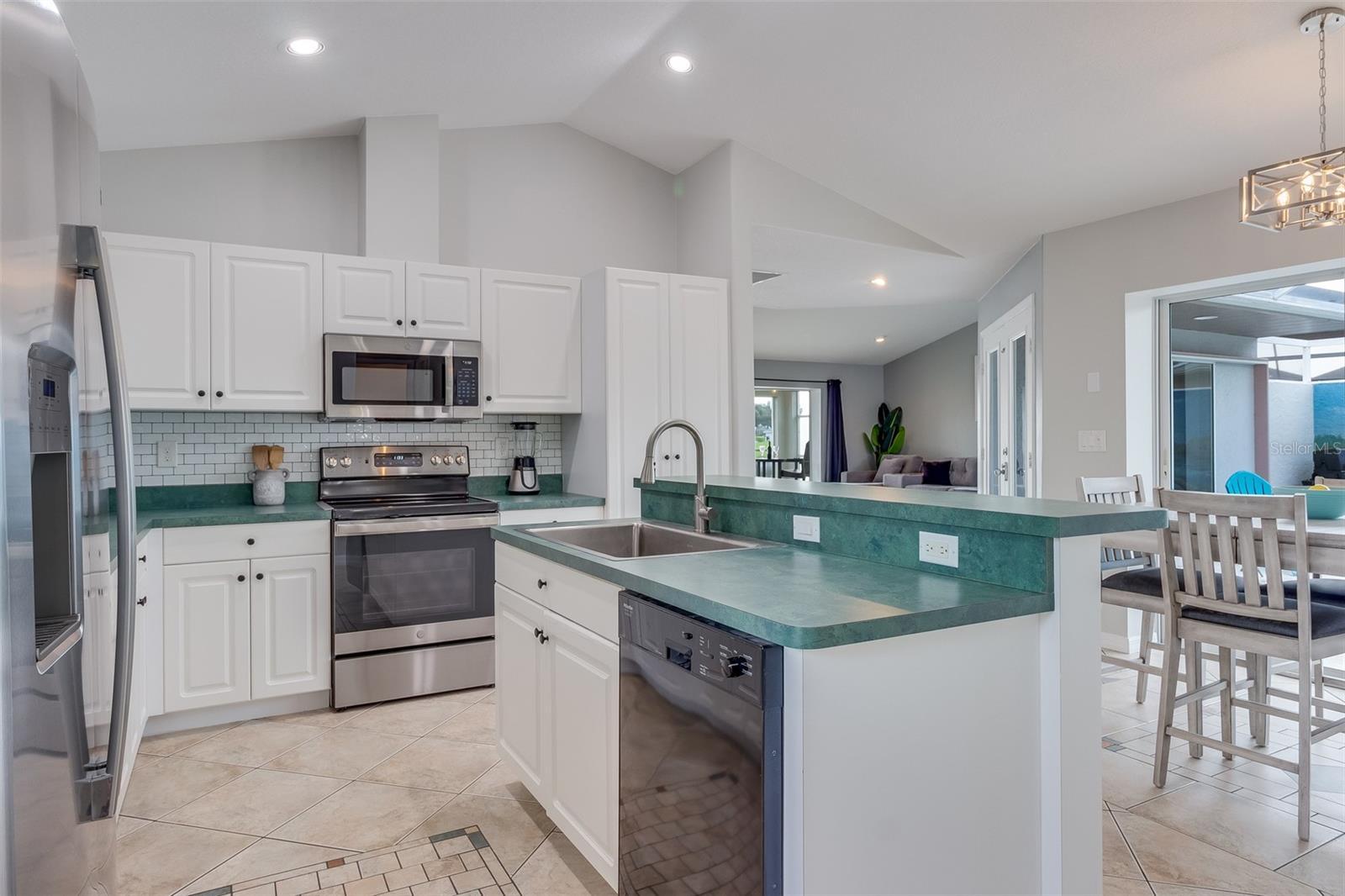 5494 Sabal Trace Dr Property Photo 14