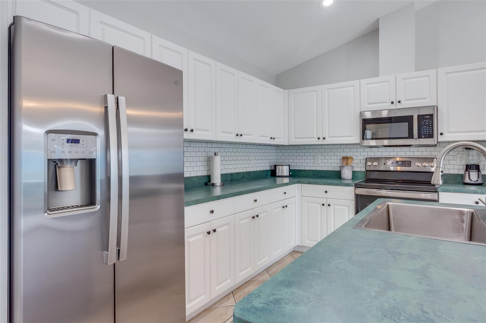 5494 Sabal Trace Dr Property Photo 15