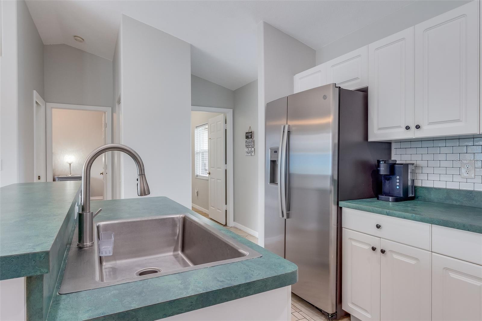 5494 Sabal Trace Dr Property Photo 16