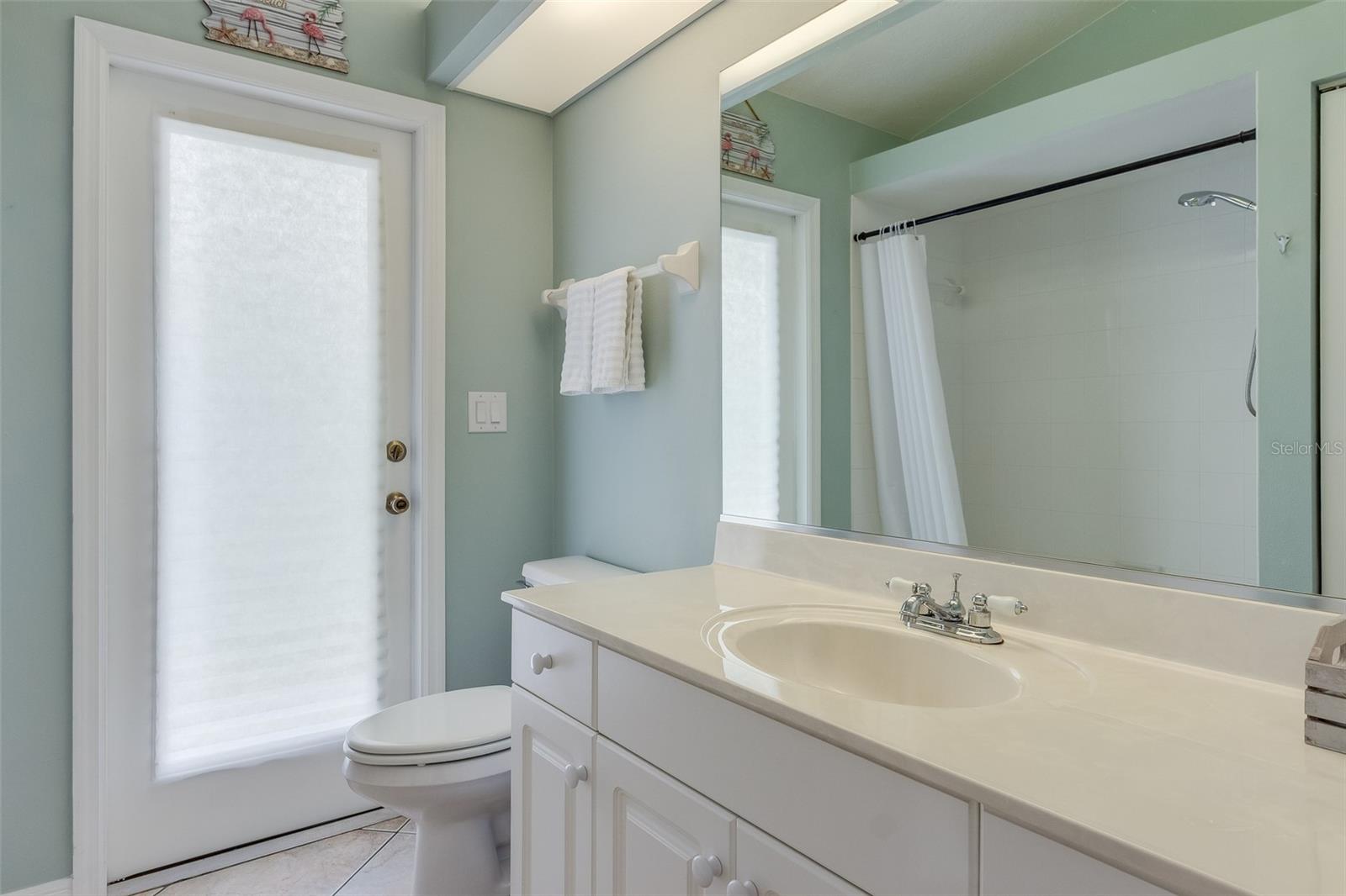 5494 Sabal Trace Dr Property Photo 32