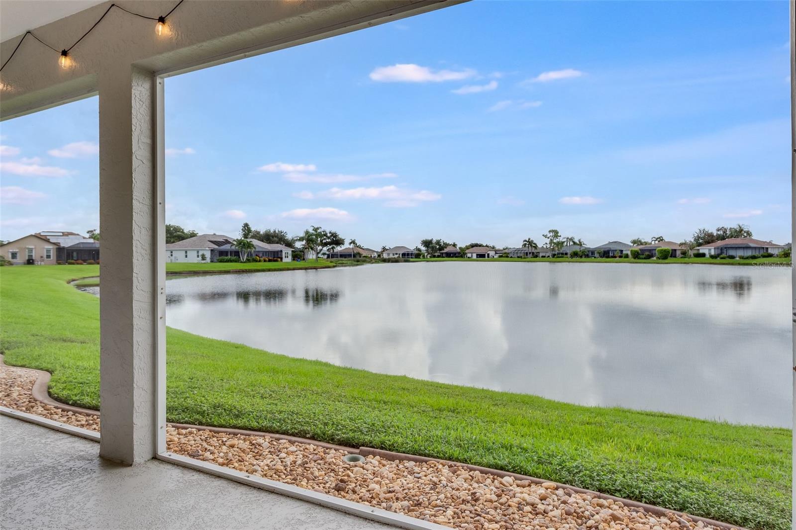 5494 Sabal Trace Dr Property Photo 37