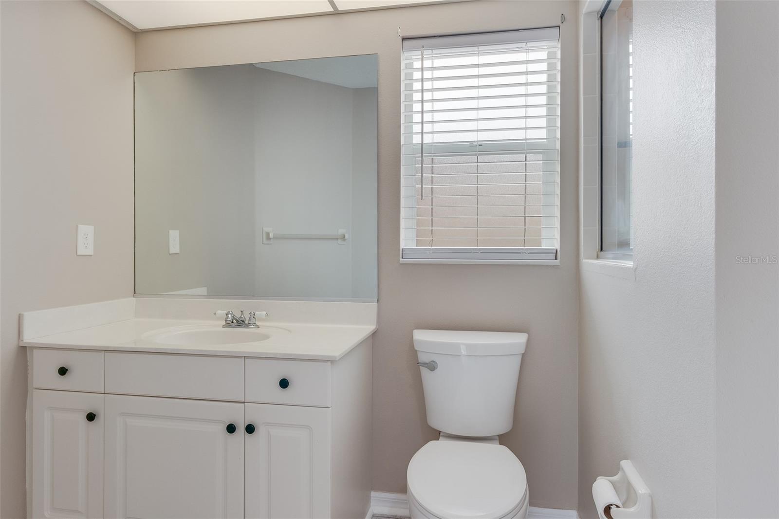 5494 Sabal Trace Dr Property Photo 46
