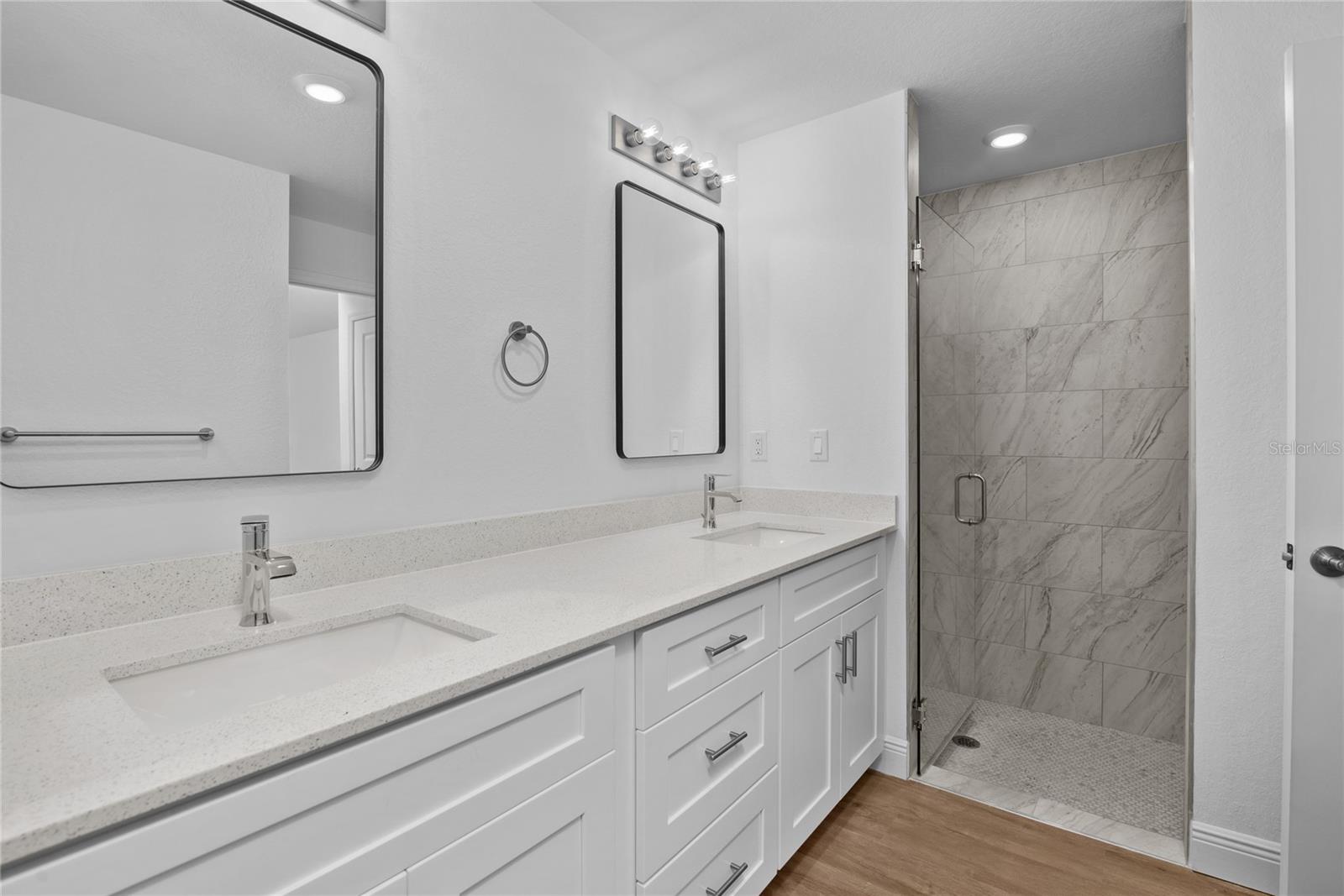 4462 Amari Rd Property Photo 8