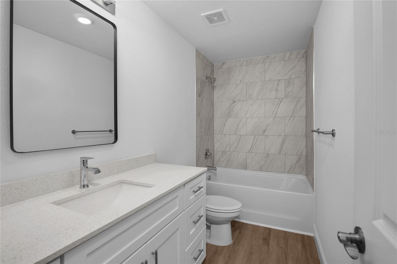 4462 Amari Rd Property Photo 9