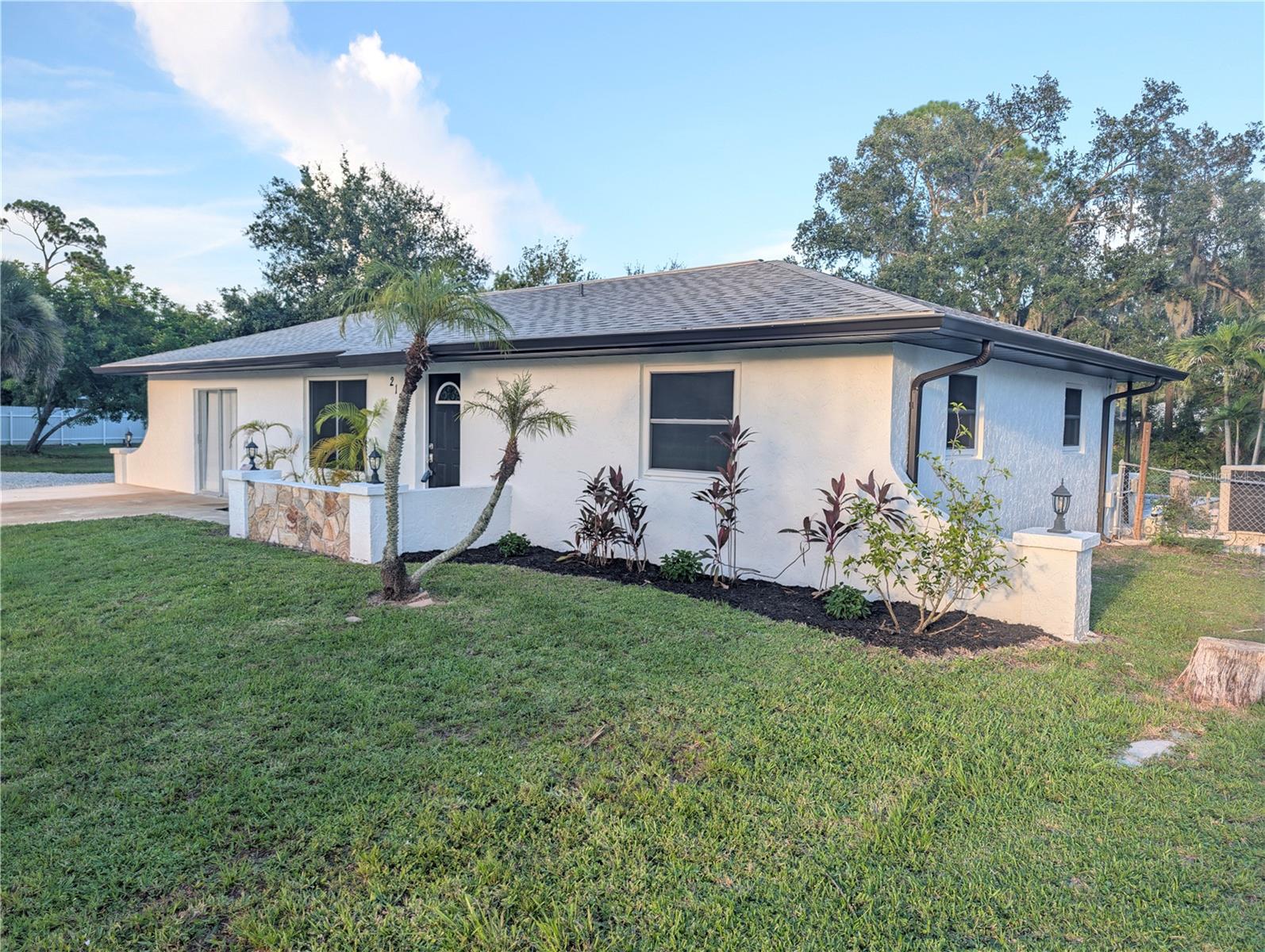 2152 Basin Property Photo 5